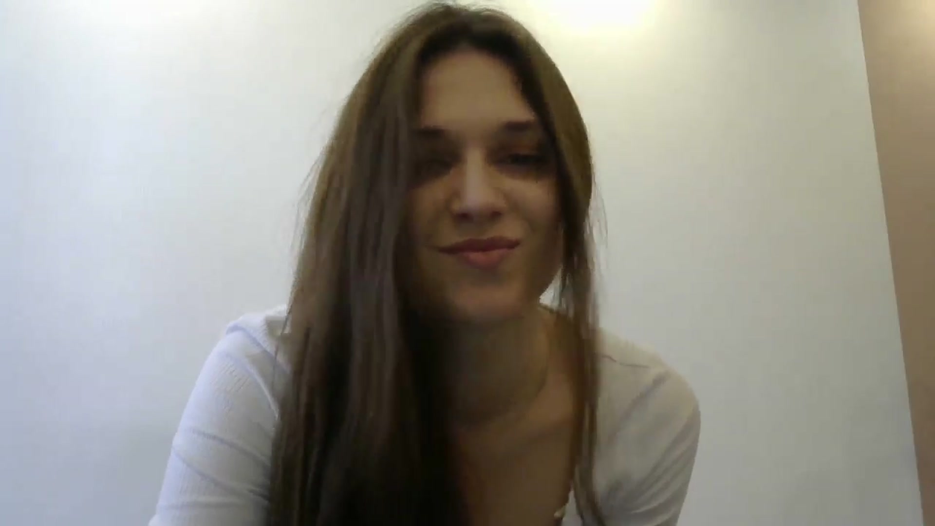 Gallery image thumbnail from HaleyReed's myfreecams stream on, 05/05/2024, 09:05 image 6 of 20