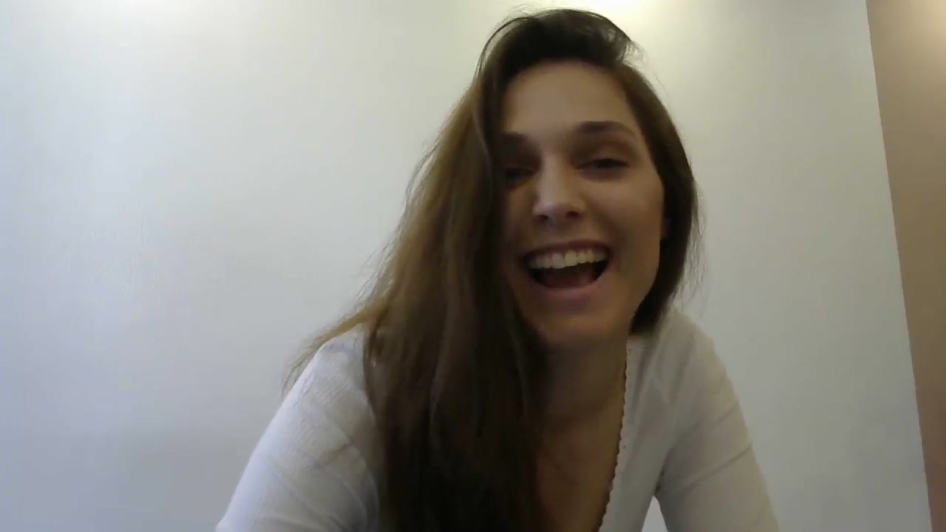 Gallery image thumbnail from HaleyReed's myfreecams stream on, 05/05/2024, 09:05 image 8 of 20
