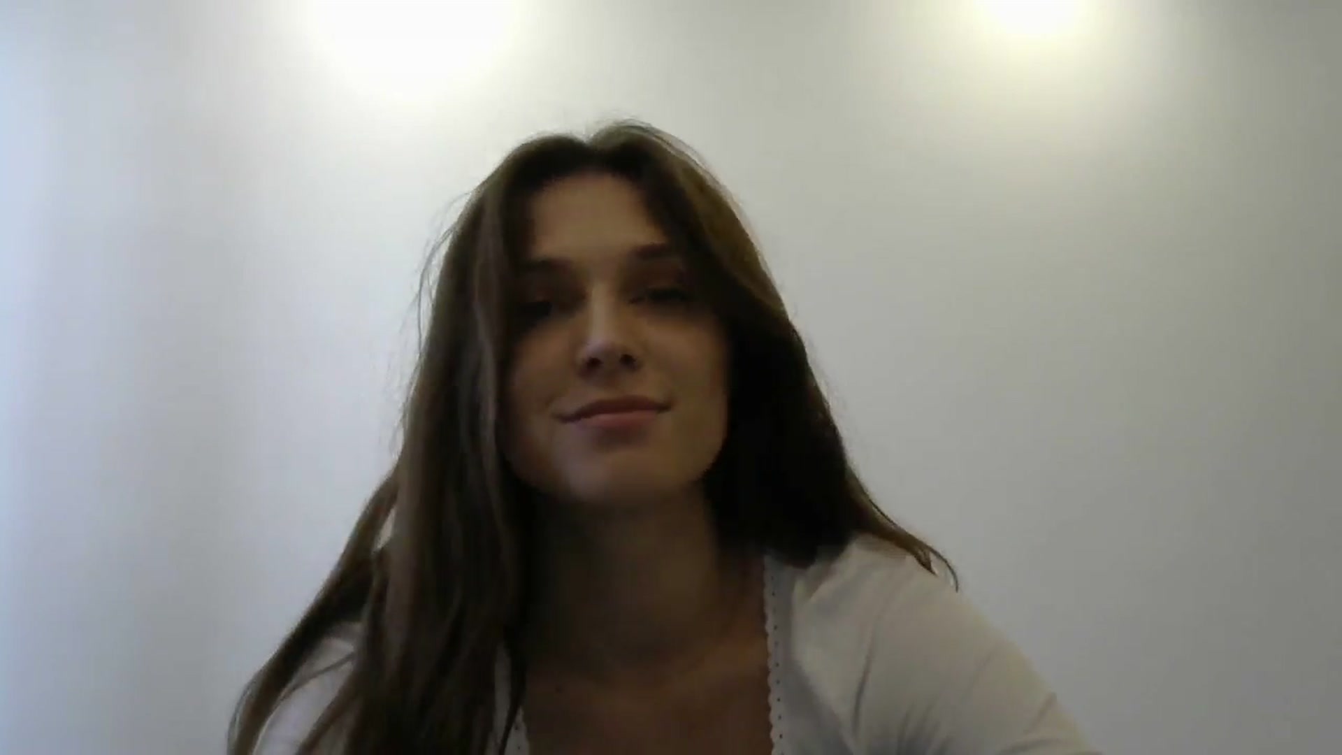 Gallery image thumbnail from HaleyReed's myfreecams stream on, 05/05/2024, 09:05 image 5 of 20
