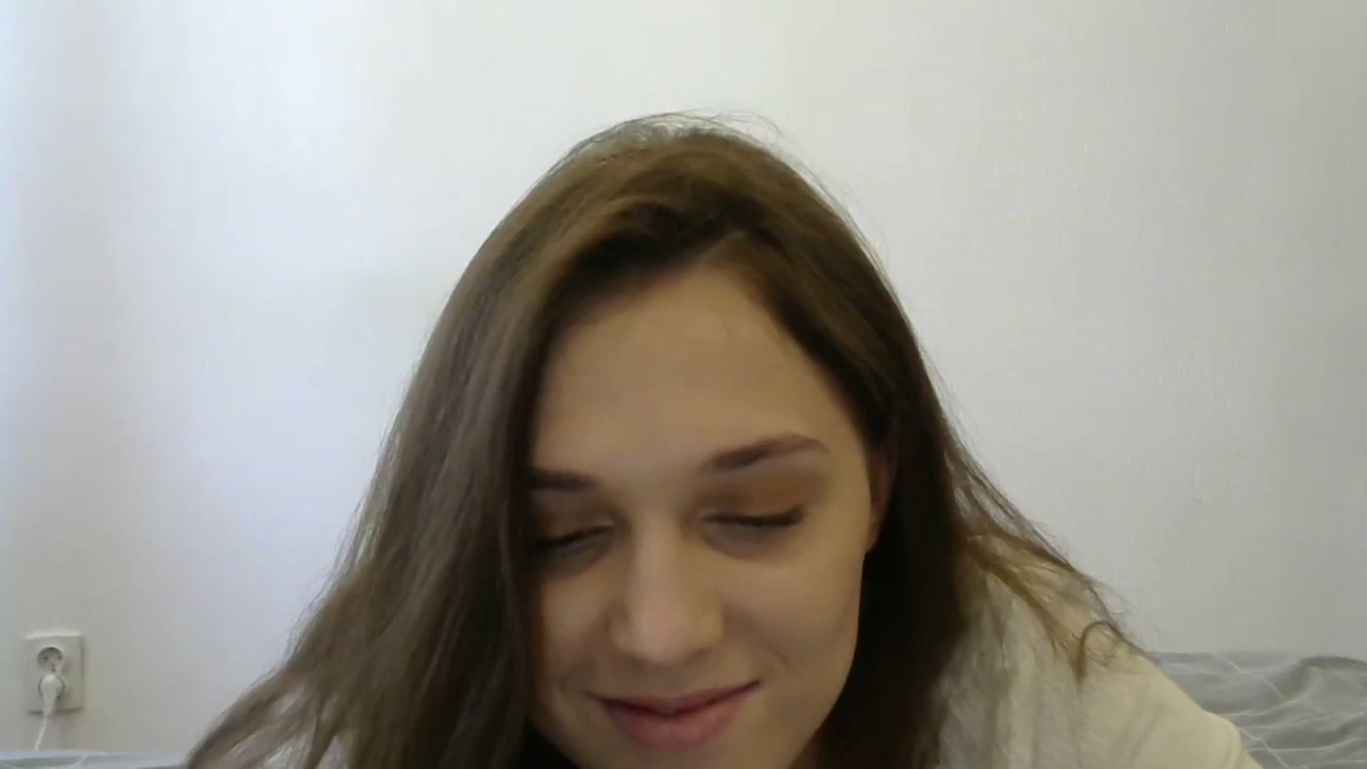 Gallery image thumbnail from HaleyReed's myfreecams stream on, 05/05/2024, 09:05 image 19 of 20