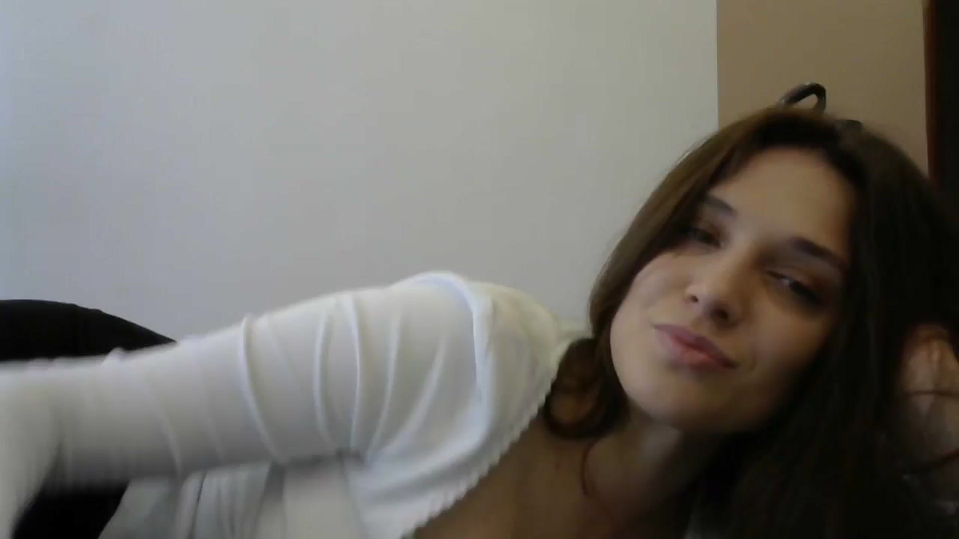 Gallery image thumbnail from HaleyReed's myfreecams stream on, 05/05/2024, 09:05 image 11 of 20