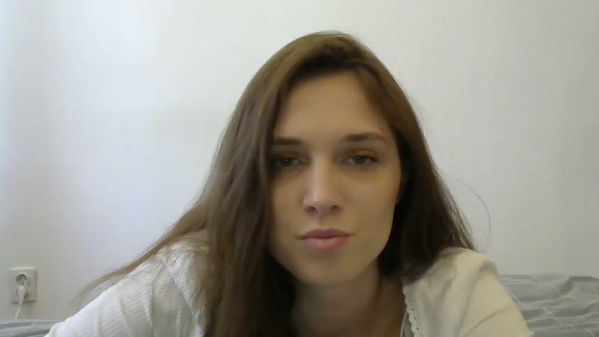Gallery image thumbnail from HaleyReed's myfreecams stream on, 05/05/2024, 09:05 image 20 of 20