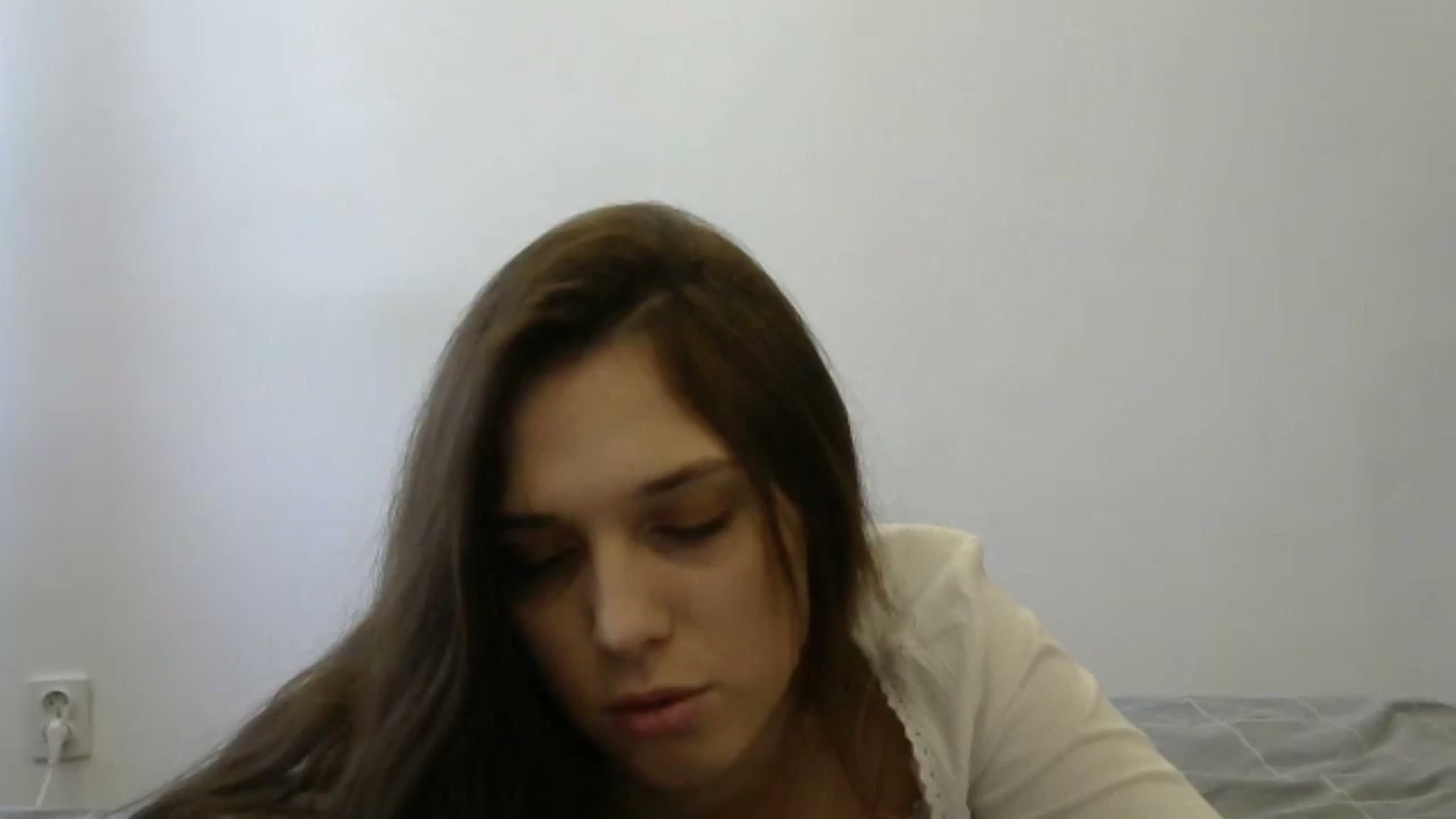 Gallery image thumbnail from HaleyReed's myfreecams stream on, 05/05/2024, 09:05 image 16 of 20