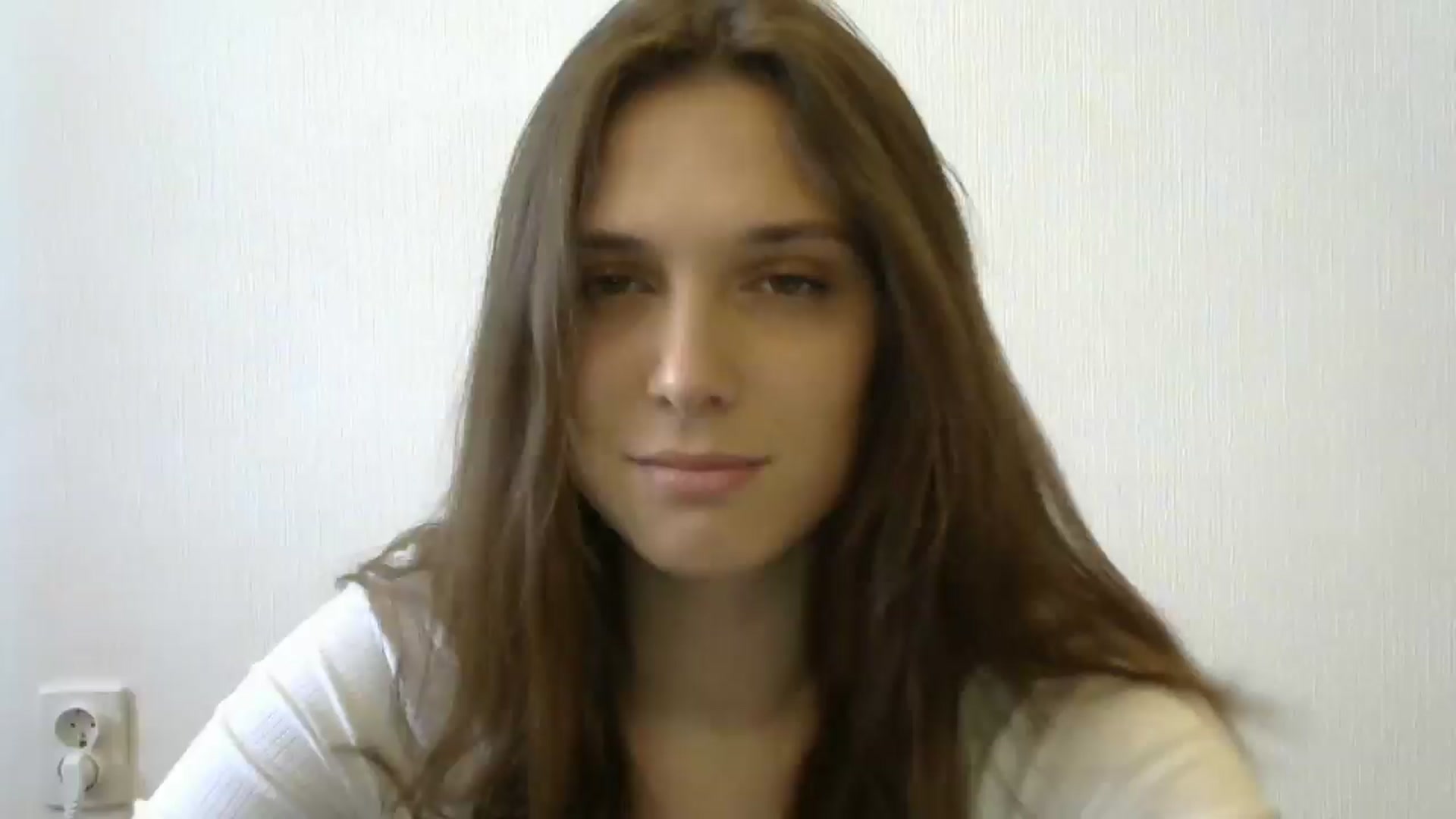 Gallery image thumbnail from HaleyReed's myfreecams stream on, 05/05/2024, 10:19 image 5 of 20
