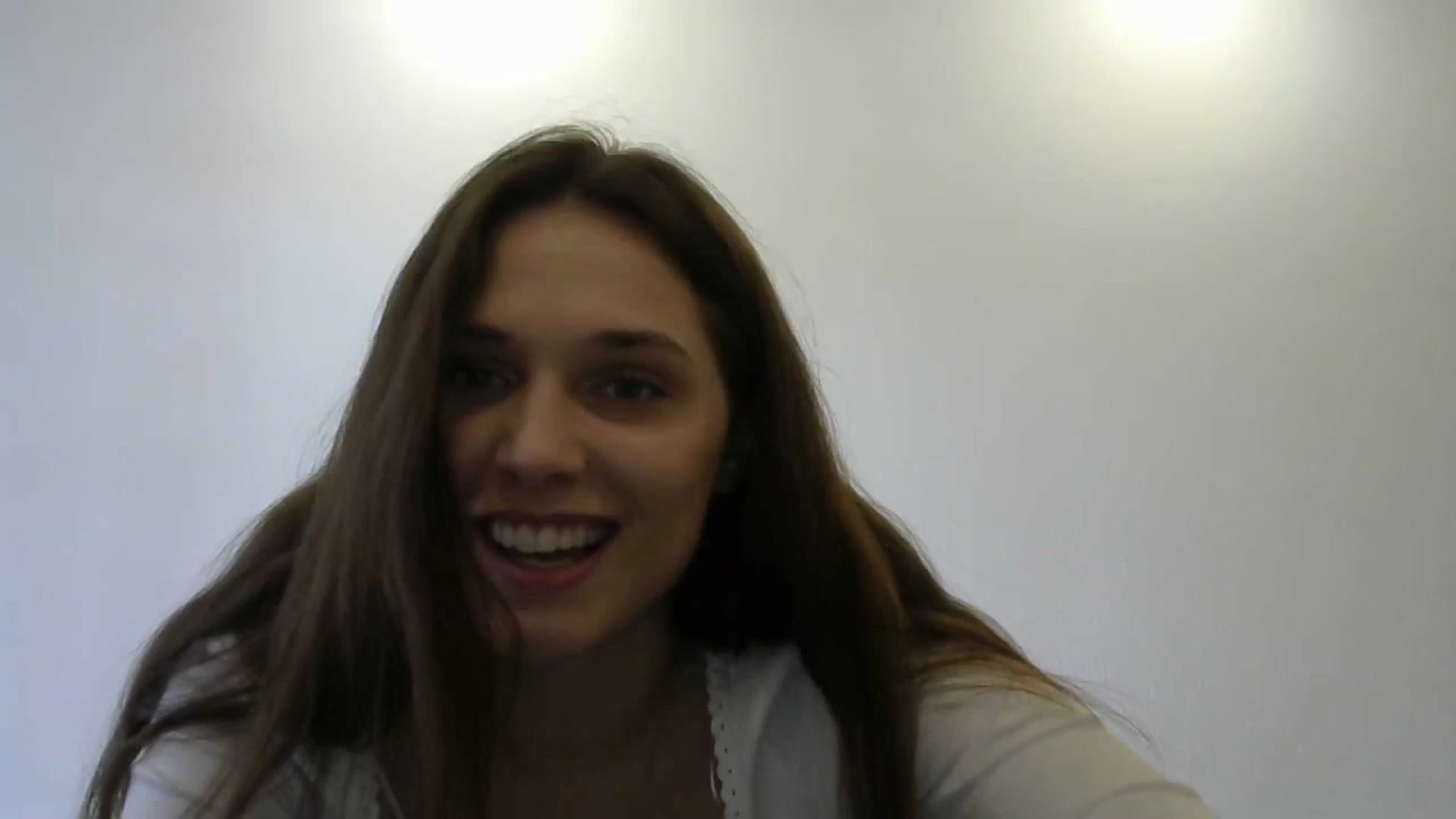 Gallery image thumbnail from HaleyReed's myfreecams stream on, 05/05/2024, 10:19 image 12 of 20
