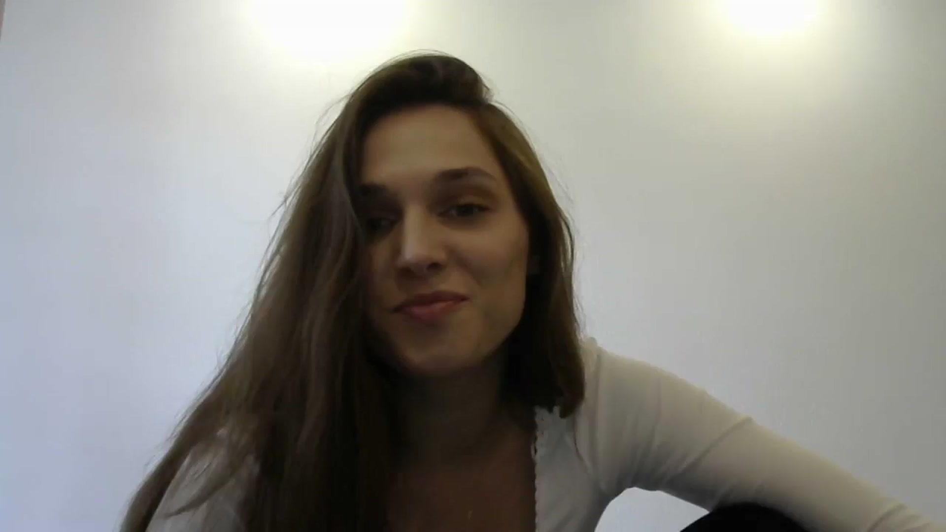 Gallery image thumbnail from HaleyReed's myfreecams stream on, 05/05/2024, 10:19 image 9 of 20