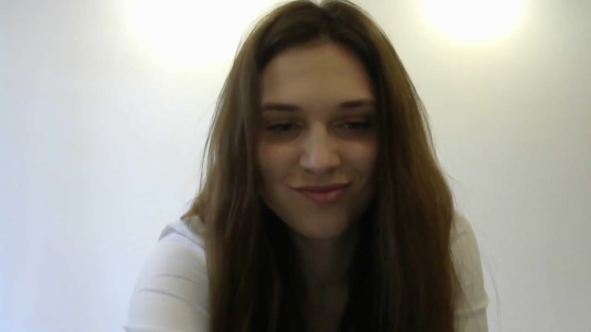 Gallery image thumbnail from HaleyReed's myfreecams stream on, 05/05/2024, 10:19 image 20 of 20
