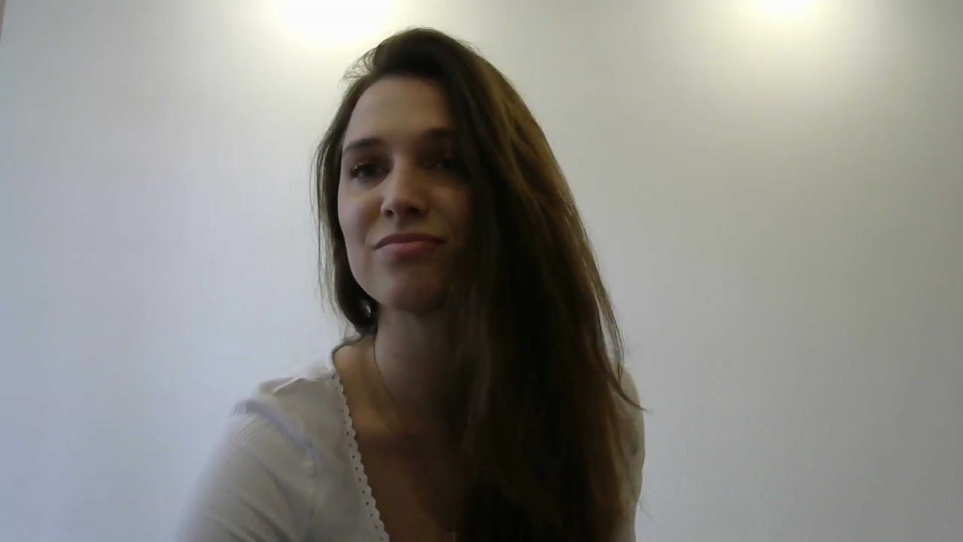 Gallery image thumbnail from HaleyReed's myfreecams stream on, 05/05/2024, 10:19 image 10 of 20