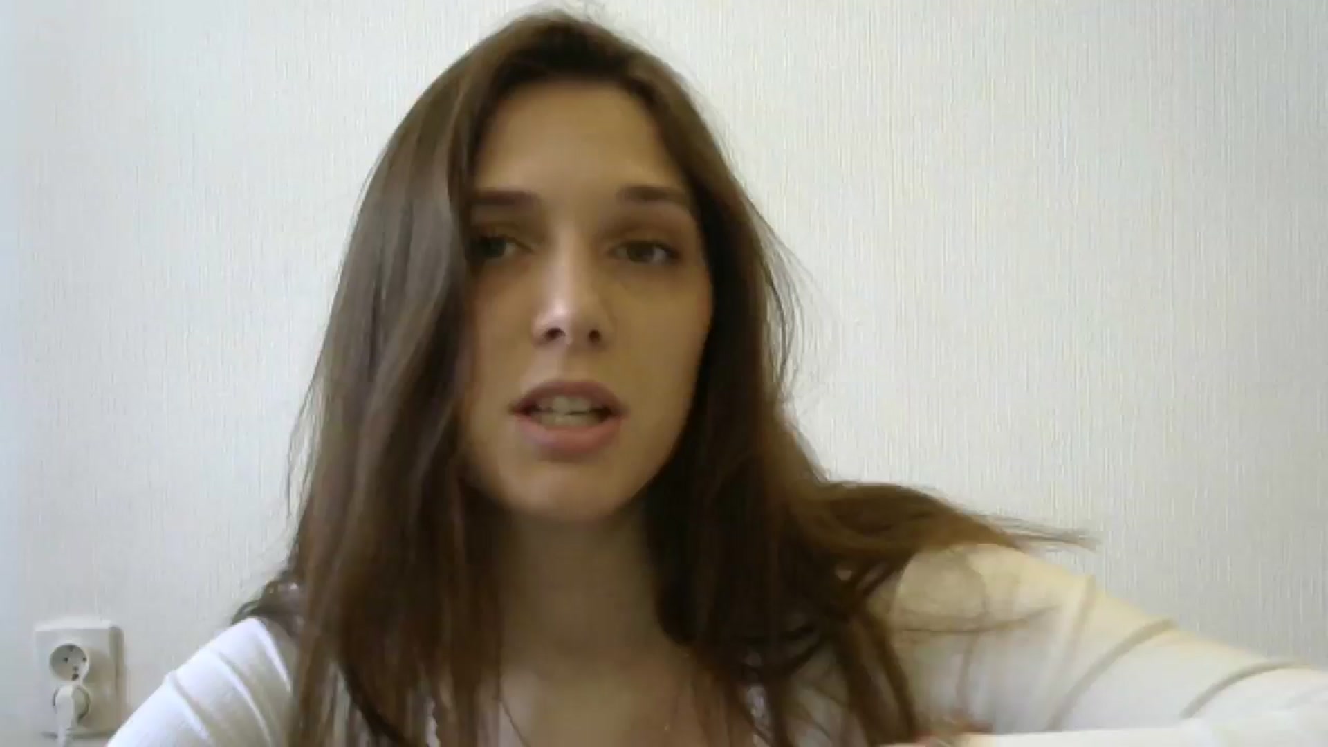 Gallery image thumbnail from HaleyReed's myfreecams stream on, 05/05/2024, 10:19 image 1 of 20