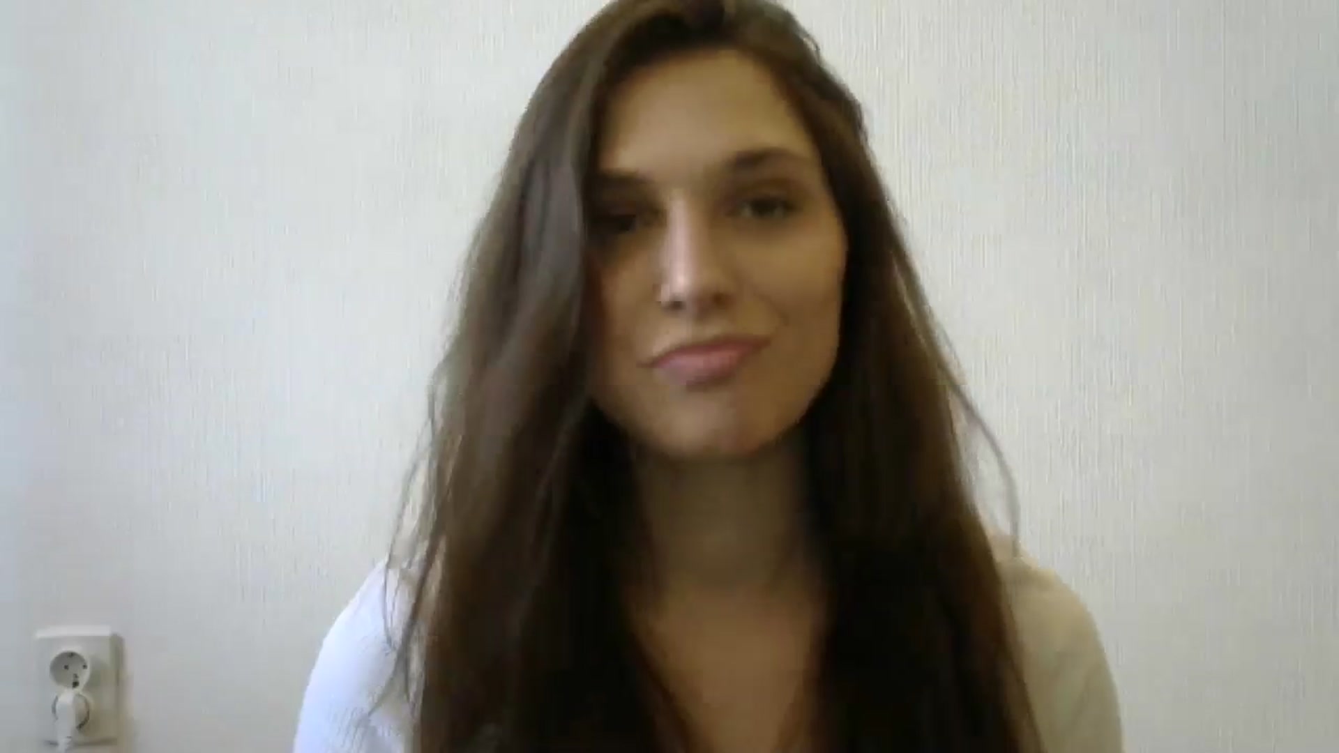 Gallery image thumbnail from HaleyReed's myfreecams stream on, 05/05/2024, 10:19 image 3 of 20