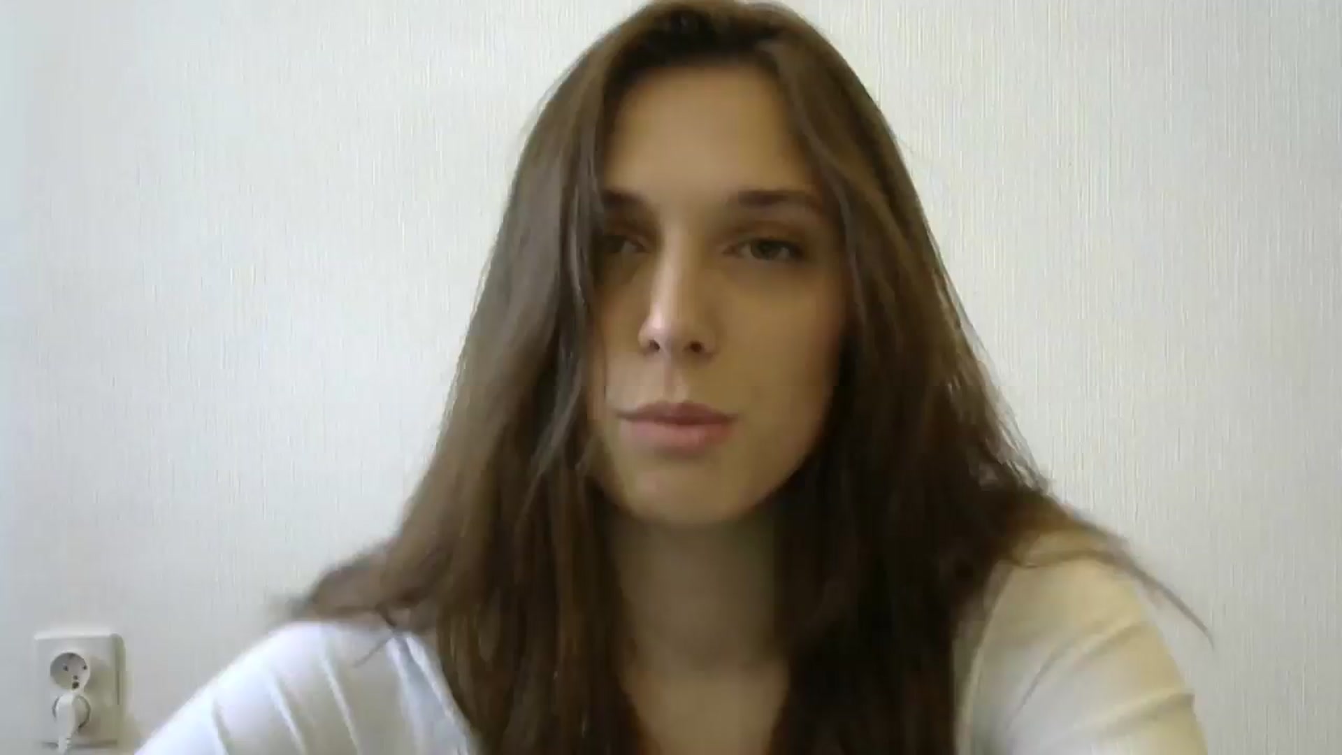 Gallery image thumbnail from HaleyReed's myfreecams stream on, 05/05/2024, 10:19 image 4 of 20