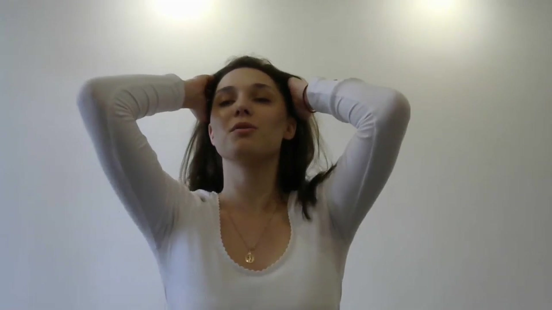 Gallery image thumbnail from HaleyReed's myfreecams stream on, 05/05/2024, 10:36 image 8 of 20
