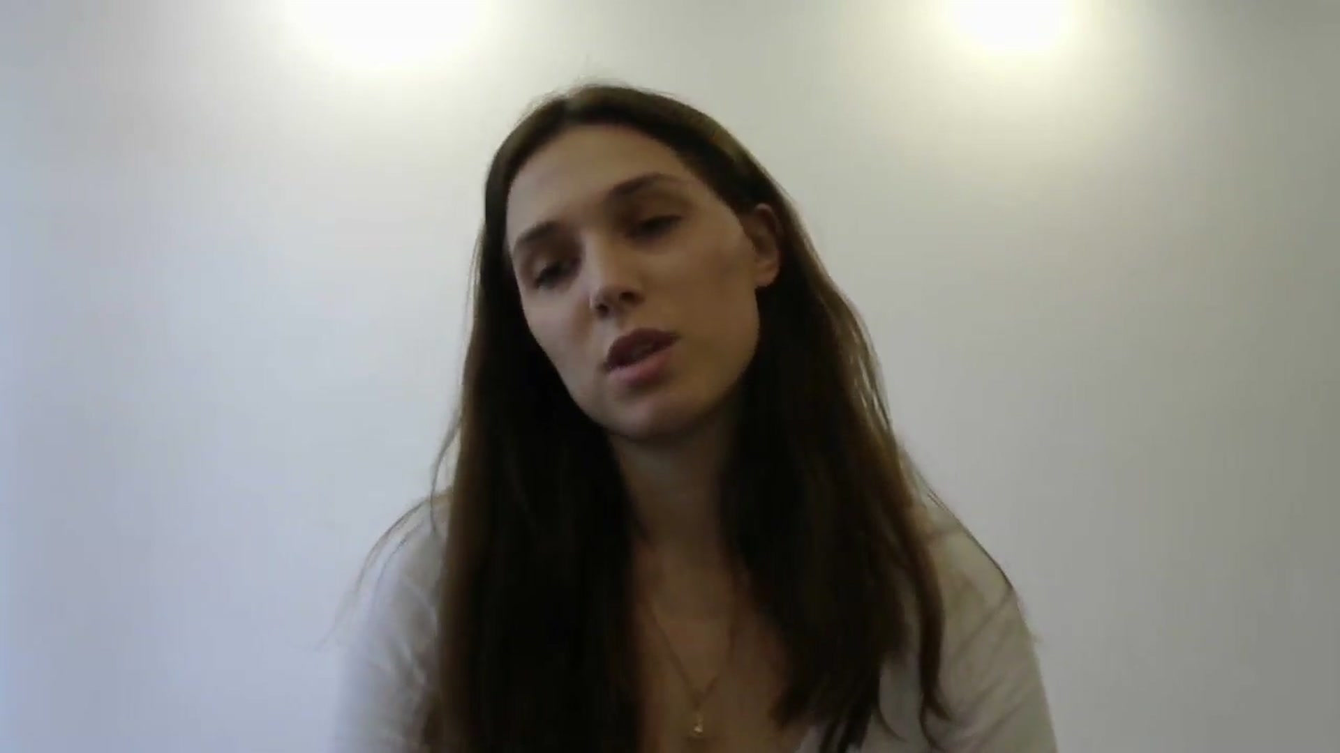 Gallery image thumbnail from HaleyReed's myfreecams stream on, 05/05/2024, 10:36 image 14 of 20