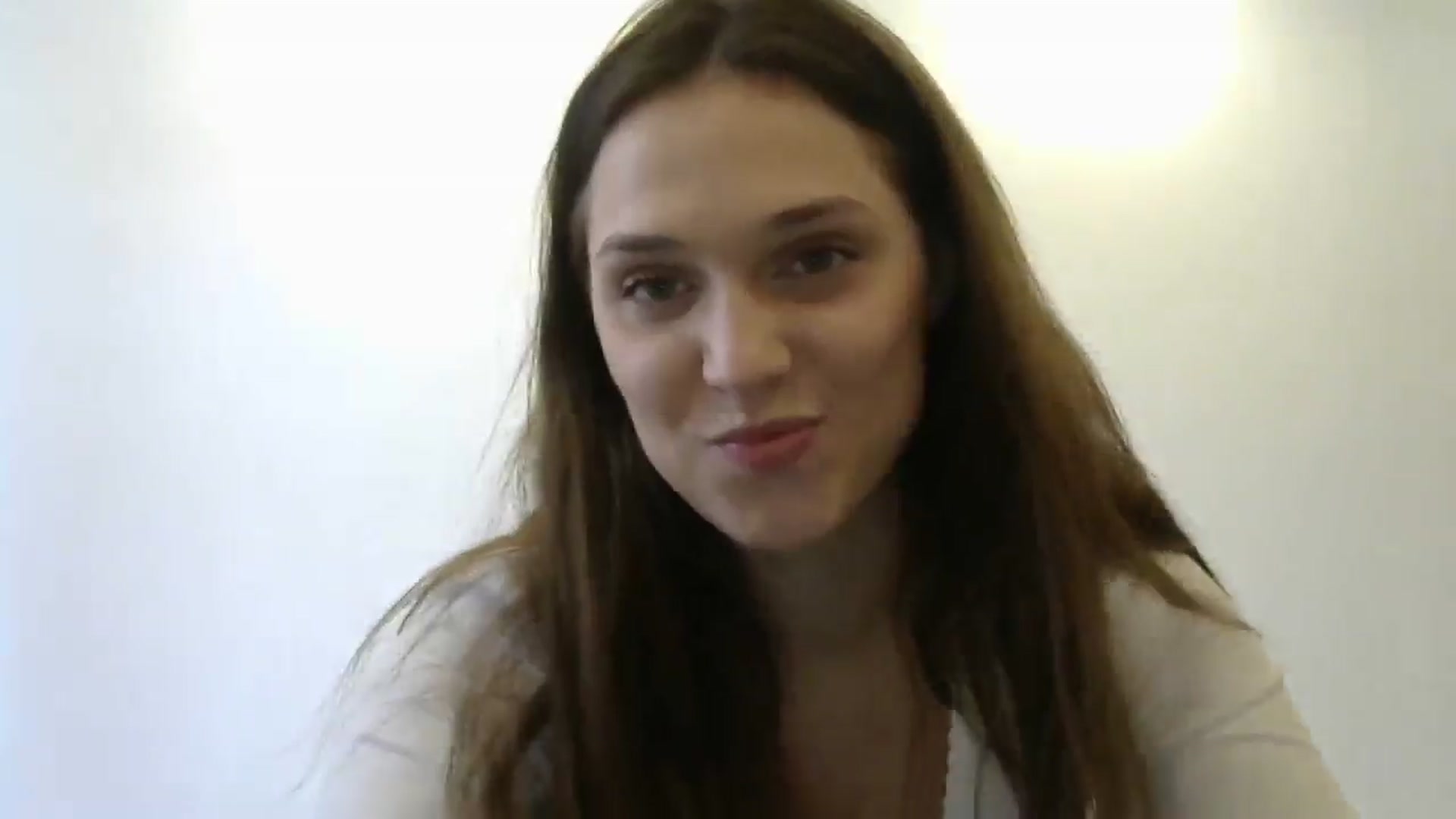 Gallery image thumbnail from HaleyReed's myfreecams stream on, 05/05/2024, 10:36 image 13 of 20