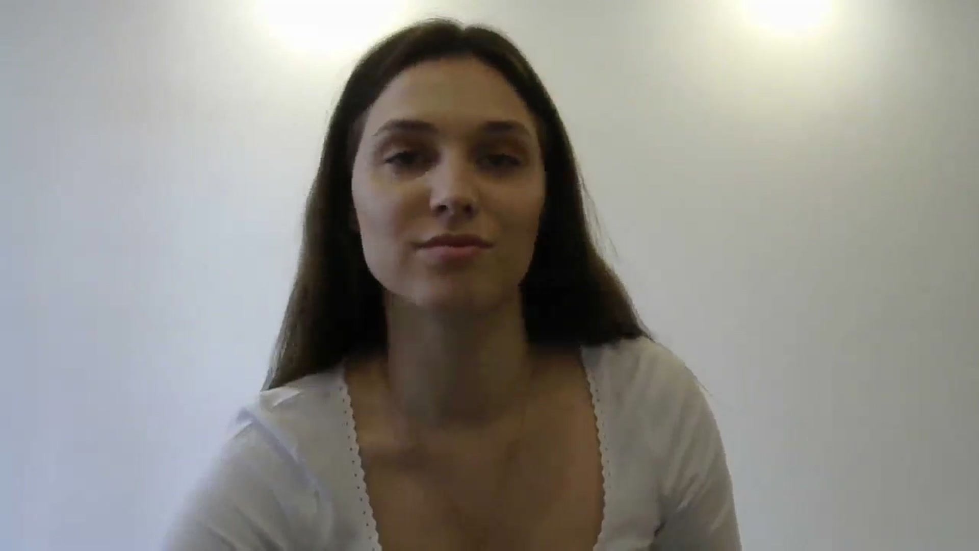 Gallery image thumbnail from HaleyReed's myfreecams stream on, 05/05/2024, 10:36 image 2 of 20