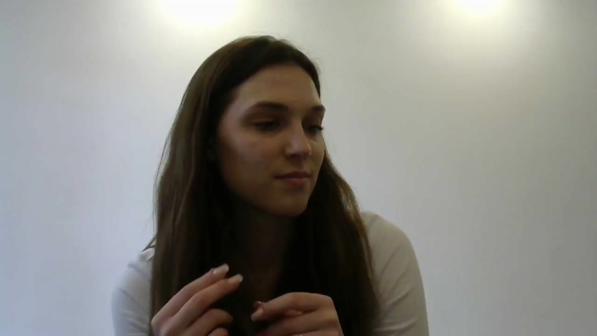 Gallery image thumbnail from HaleyReed's myfreecams stream on, 05/05/2024, 10:36 image 1 of 20