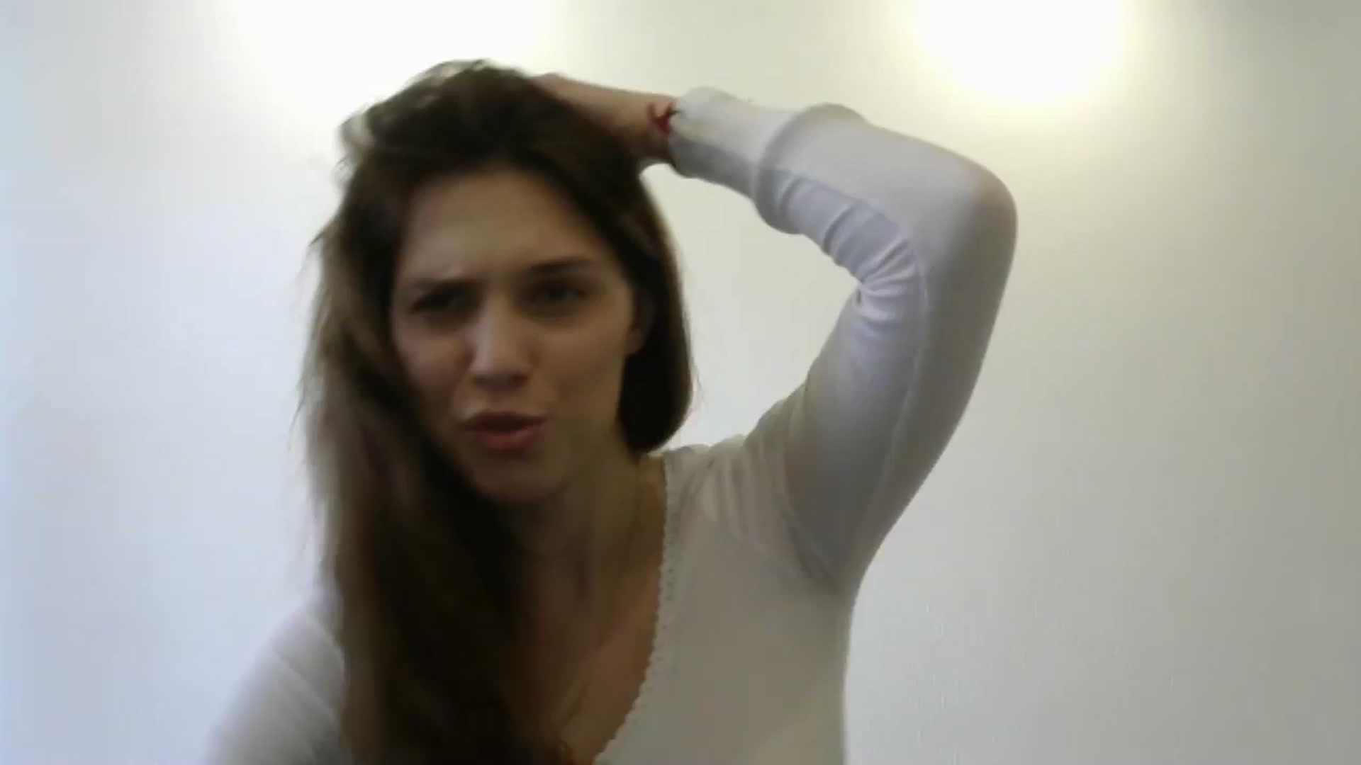 Gallery image thumbnail from HaleyReed's myfreecams stream on, 05/05/2024, 10:36 image 16 of 20