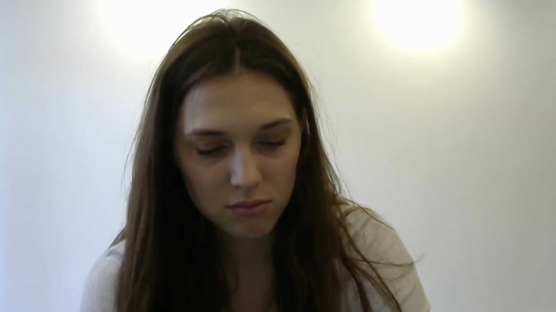Gallery image thumbnail from HaleyReed's myfreecams stream on, 05/05/2024, 10:36 image 12 of 20