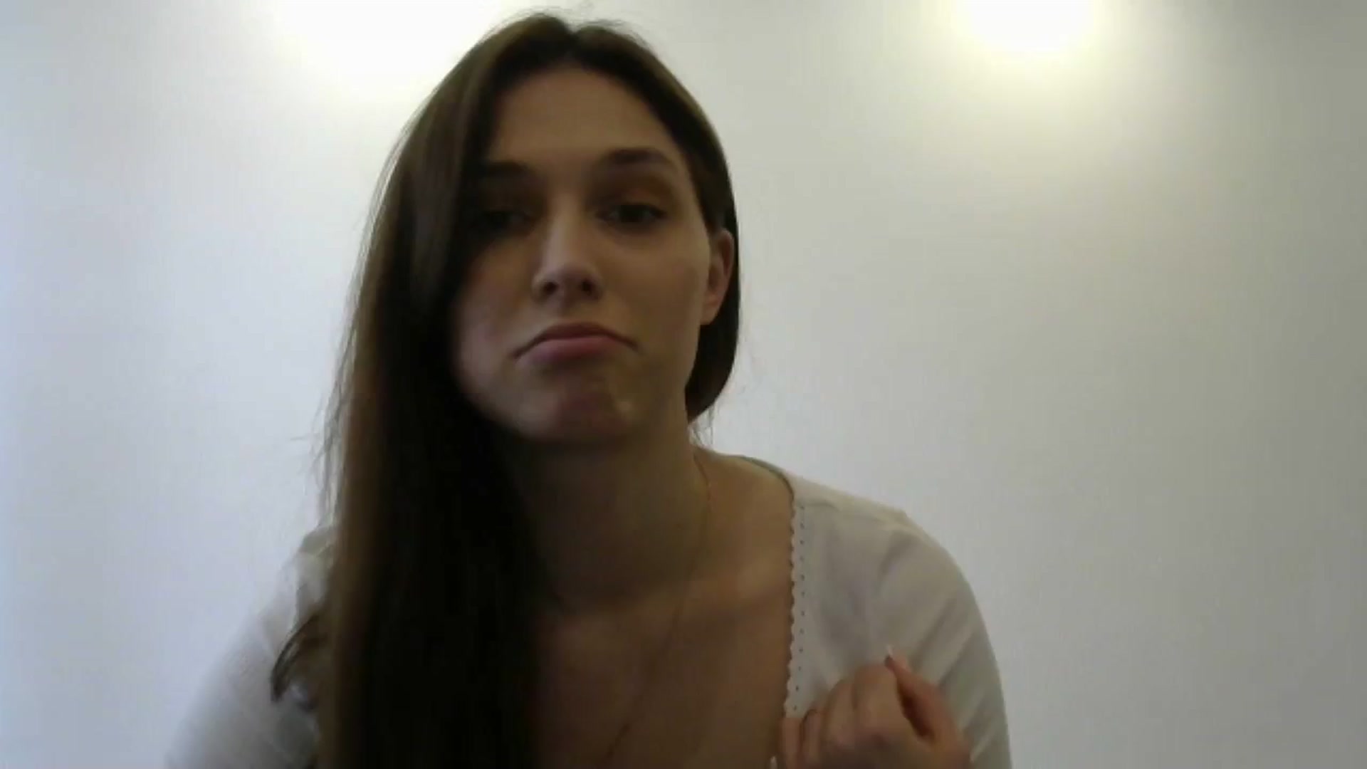 Gallery image thumbnail from HaleyReed's myfreecams stream on, 05/05/2024, 10:36 image 15 of 20