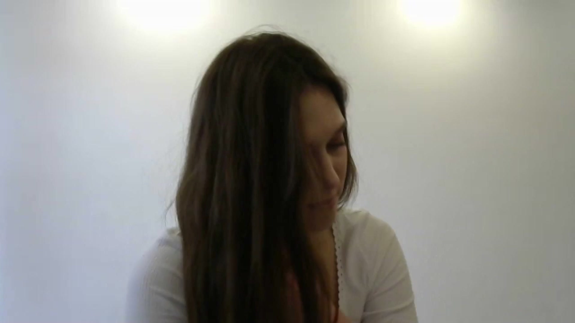Gallery image thumbnail from HaleyReed's myfreecams stream on, 05/05/2024, 10:36 image 17 of 20