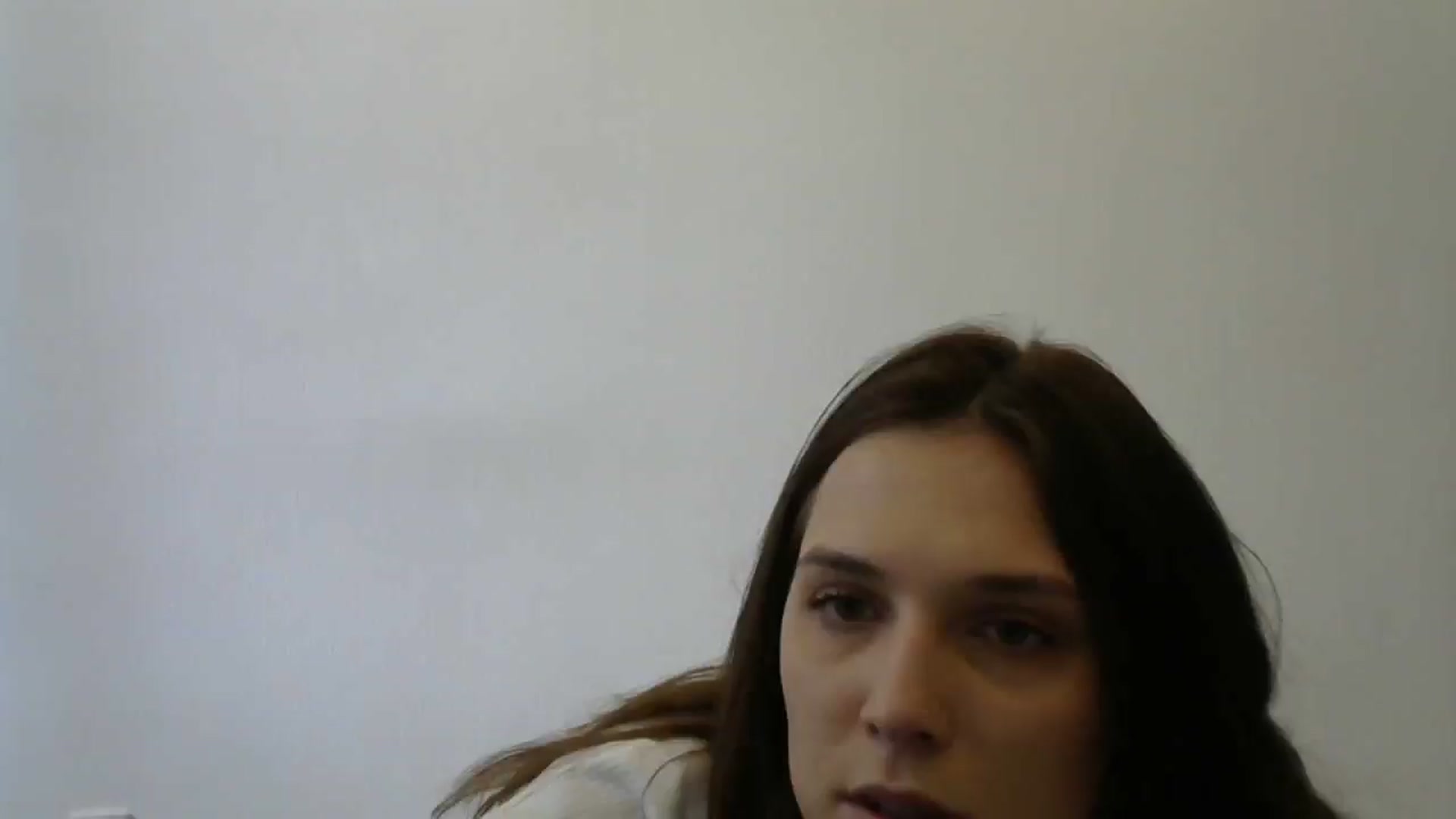 Gallery image thumbnail from HaleyReed's myfreecams stream on, 05/05/2024, 10:52 image 1 of 20
