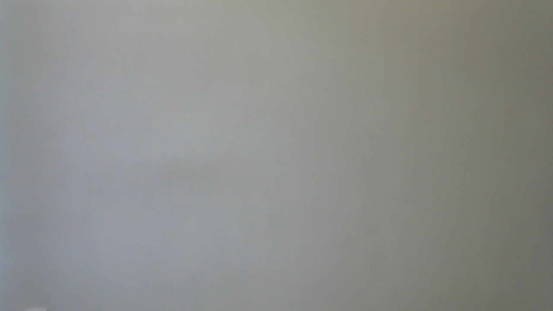 Gallery image thumbnail from HaleyReed's myfreecams stream on, 05/05/2024, 10:52 image 4 of 20