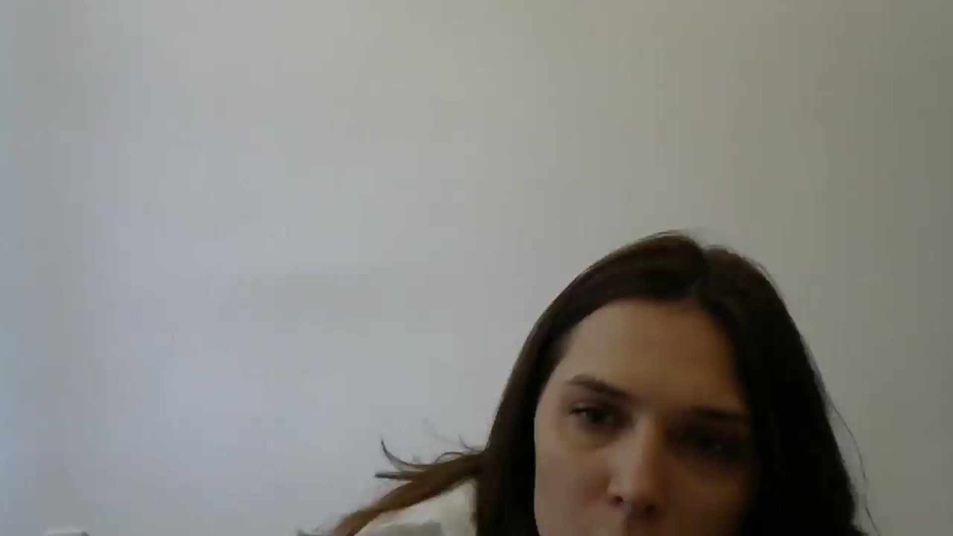 Gallery image thumbnail from HaleyReed's myfreecams stream on, 05/05/2024, 10:52 image 2 of 20