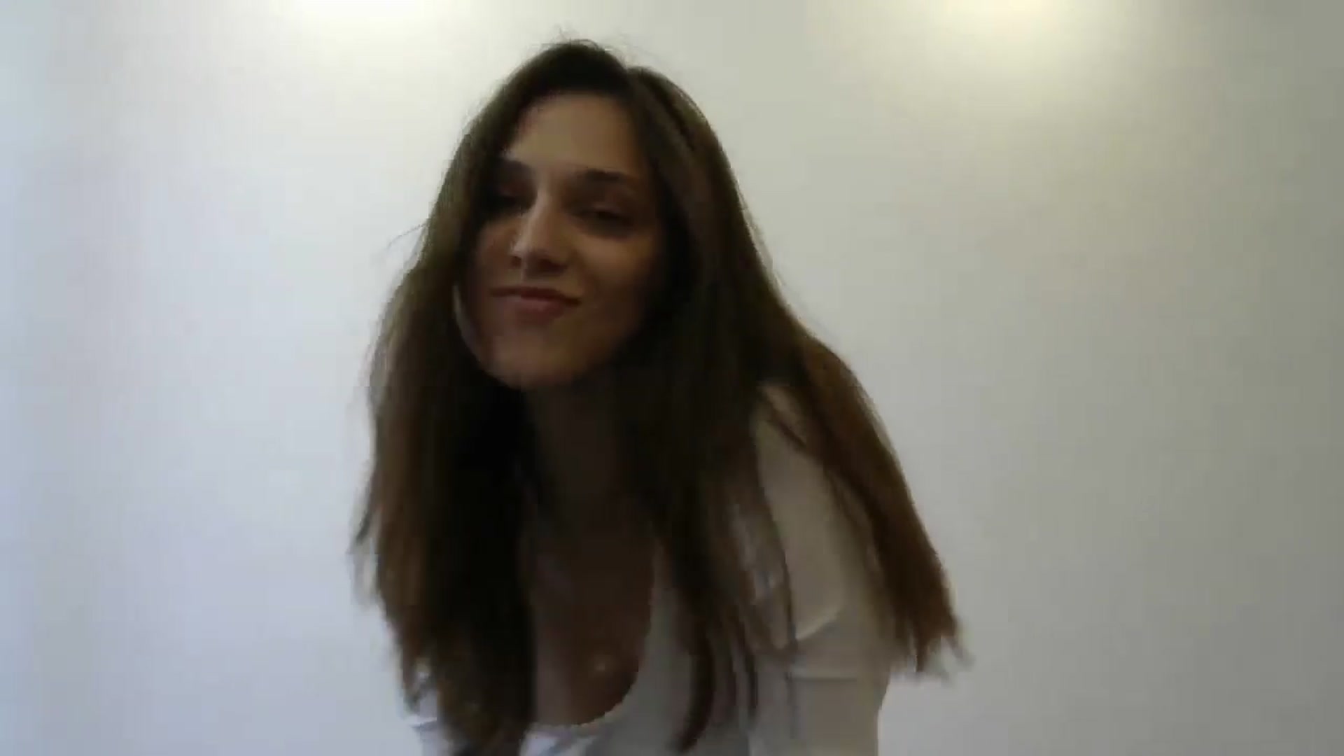 Gallery image thumbnail from HaleyReed's myfreecams stream on, 05/05/2024, 10:52 image 8 of 20