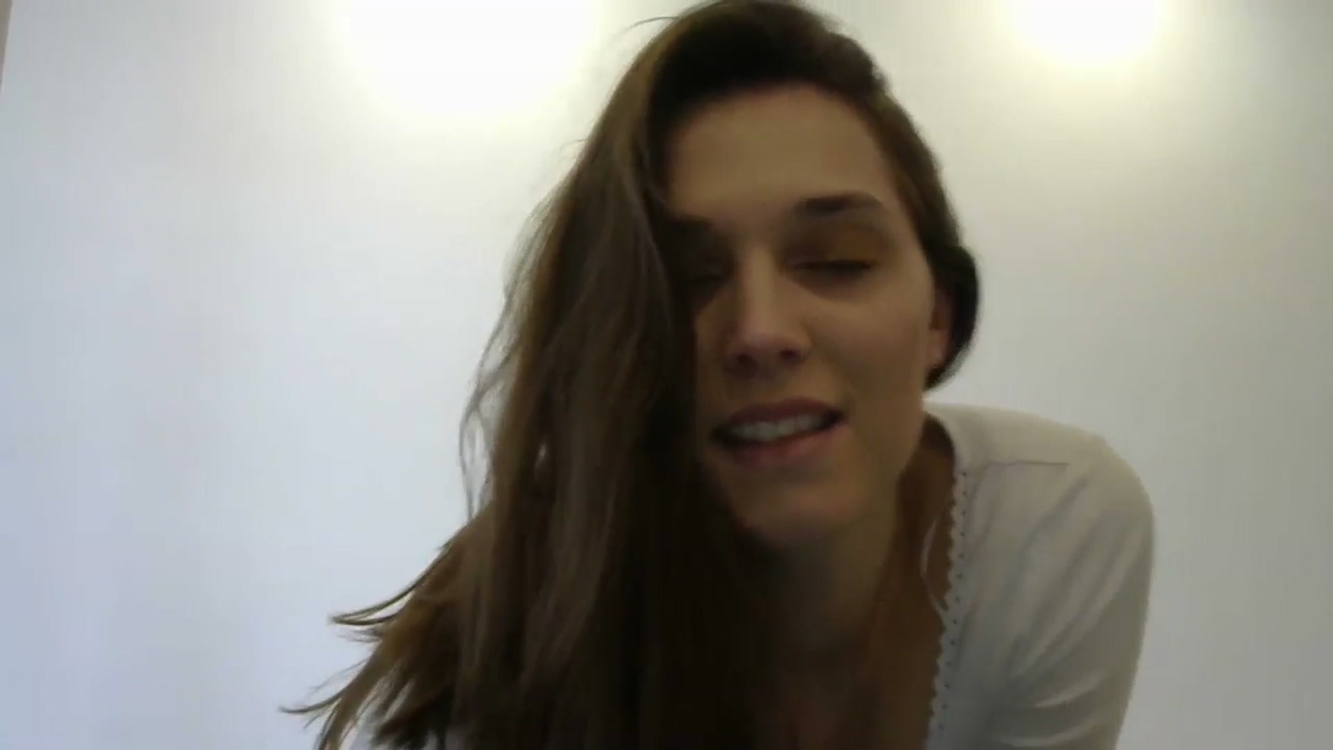 Gallery image thumbnail from HaleyReed's myfreecams stream on, 05/05/2024, 10:52 image 14 of 20