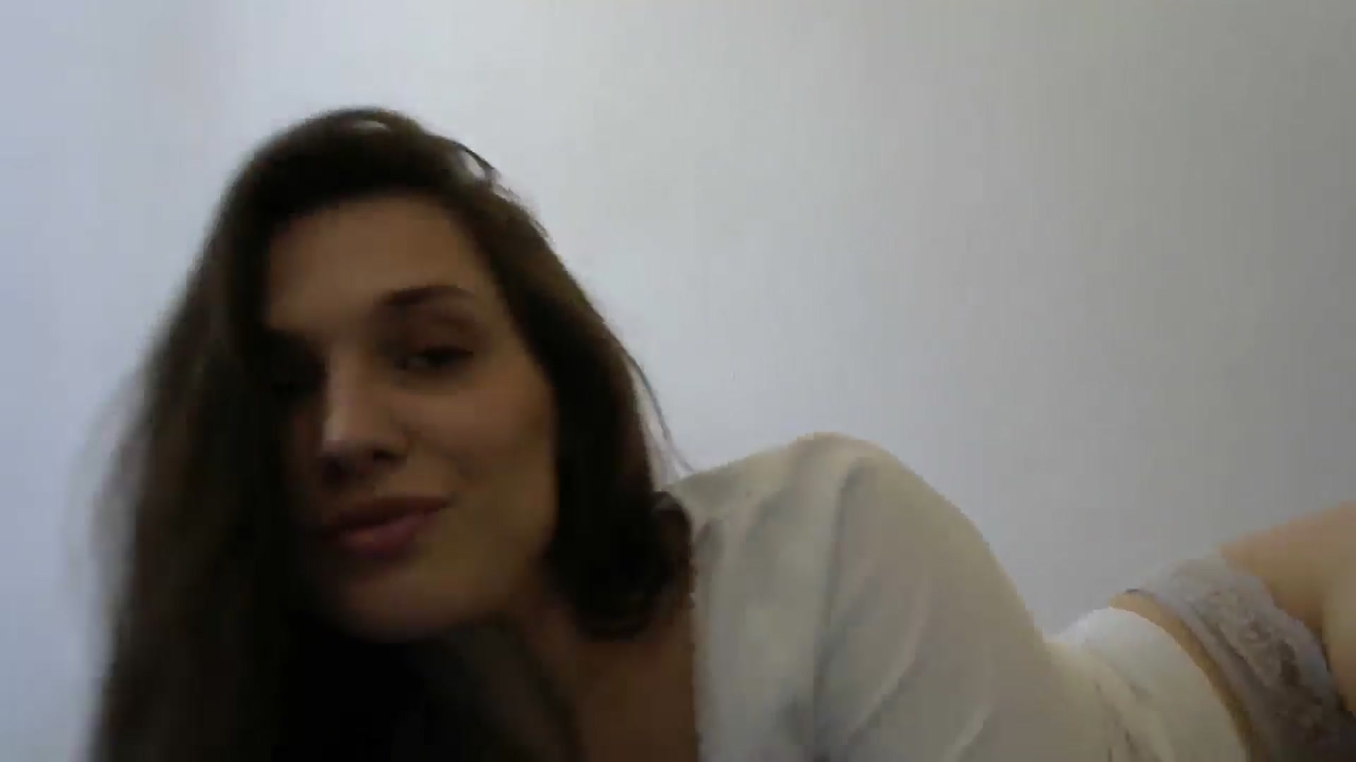 Gallery image thumbnail from HaleyReed's myfreecams stream on, 05/05/2024, 10:52 image 20 of 20