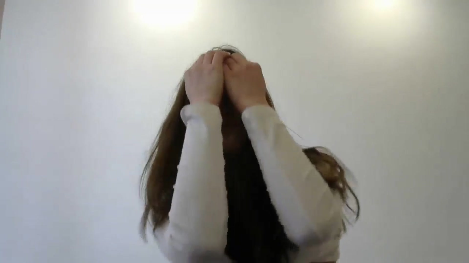 Gallery image thumbnail from HaleyReed's myfreecams stream on, 05/05/2024, 10:52 image 12 of 20