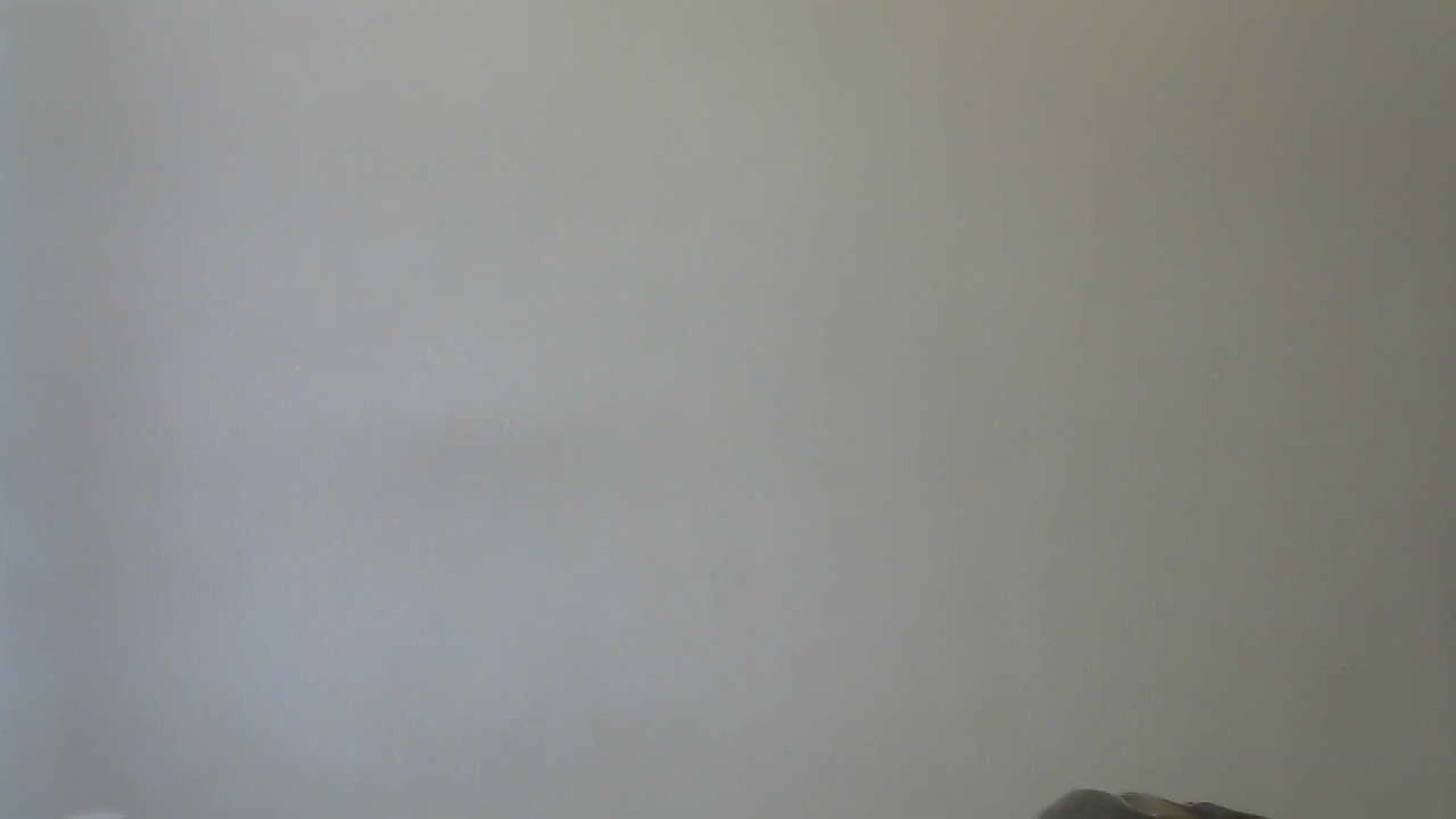Gallery image thumbnail from HaleyReed's myfreecams stream on, 05/05/2024, 10:52 image 3 of 20