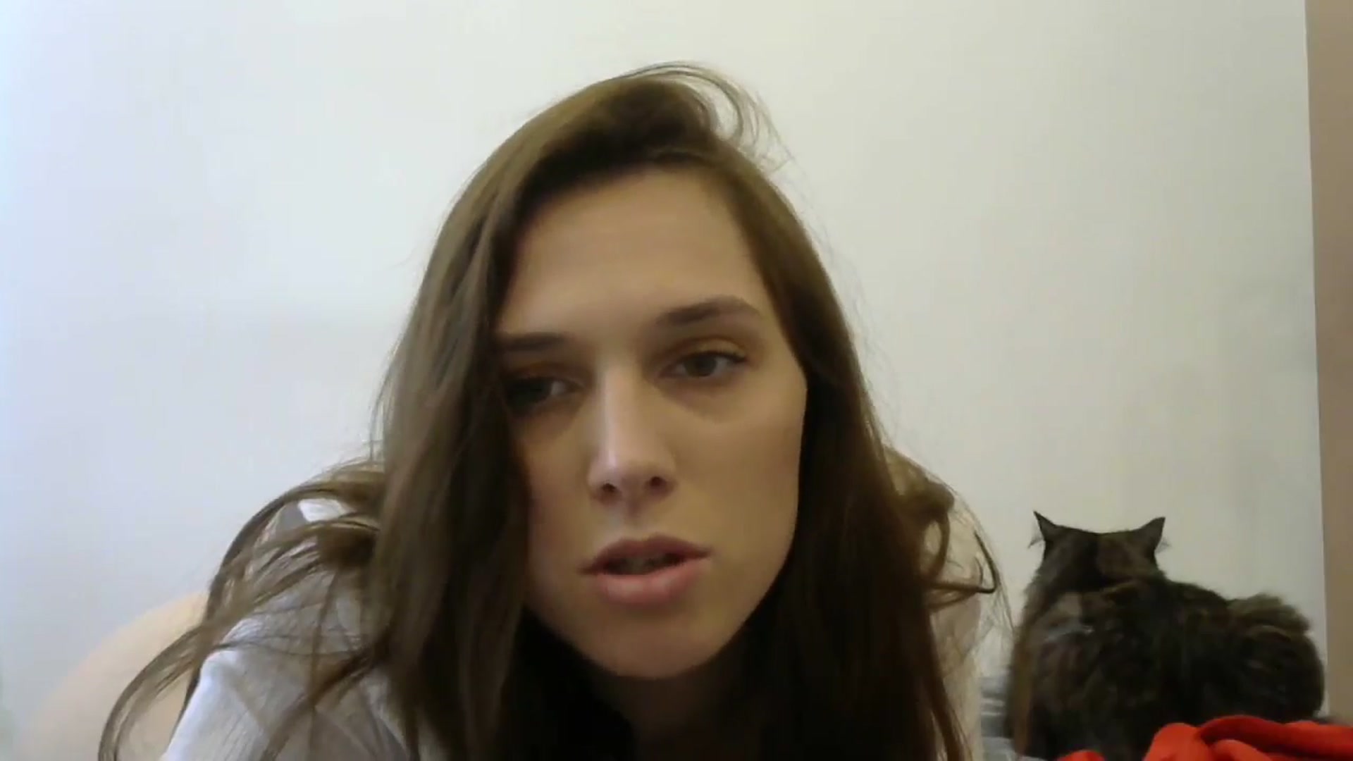 Gallery image thumbnail from HaleyReed's myfreecams stream on, 05/05/2024, 11:56 image 11 of 20