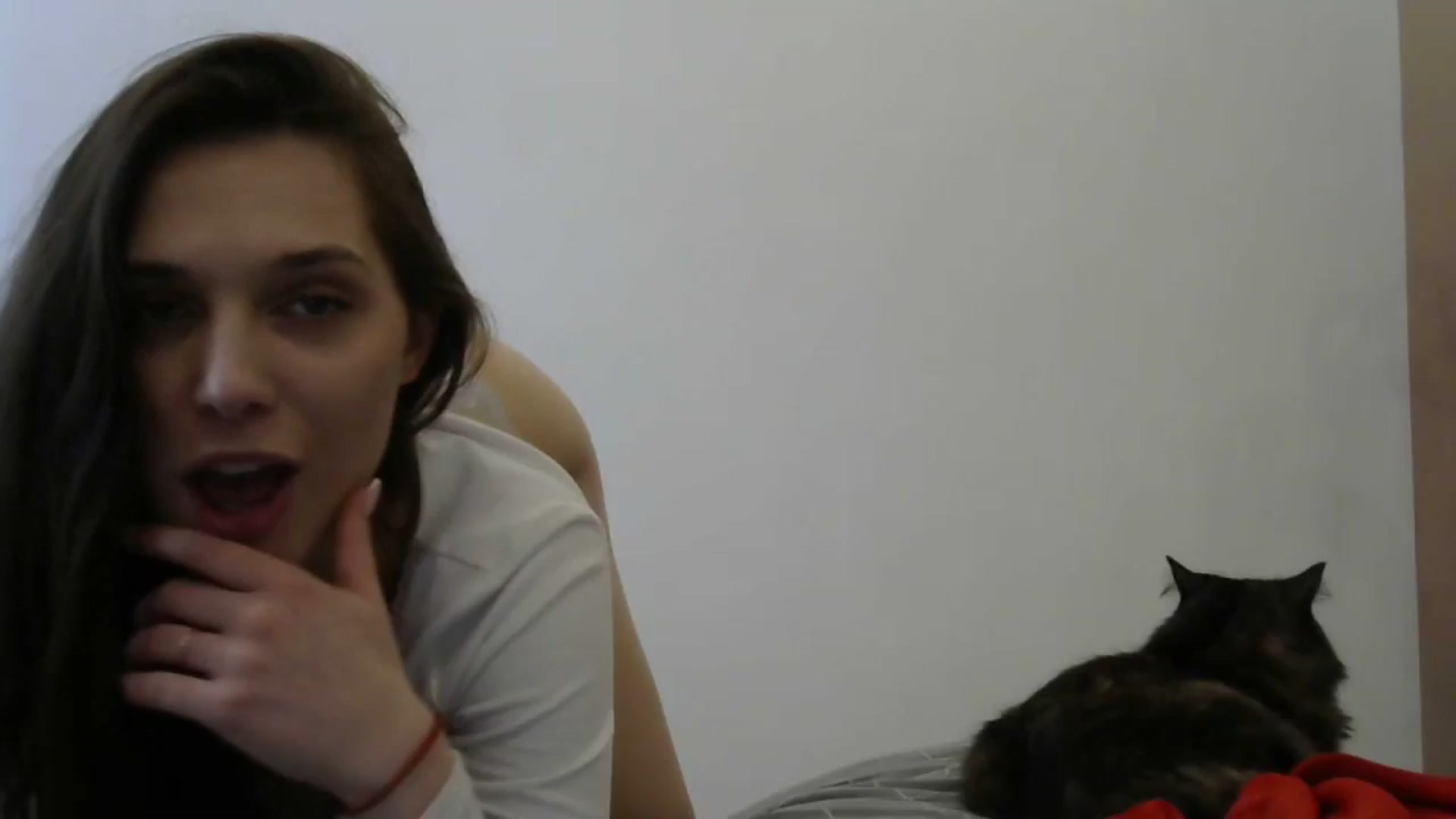 Gallery image thumbnail from HaleyReed's myfreecams stream on, 05/05/2024, 11:56 image 8 of 20