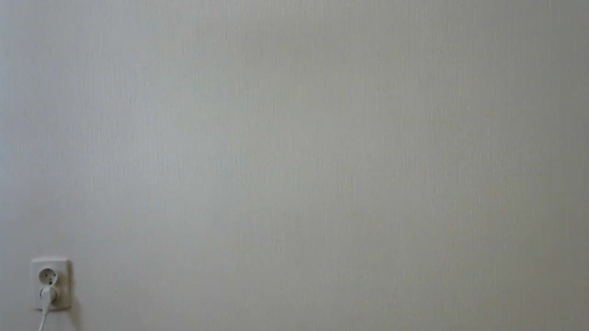 Gallery image thumbnail from HaleyReed's myfreecams stream on, 05/07/2024, 08:38 image 18 of 20