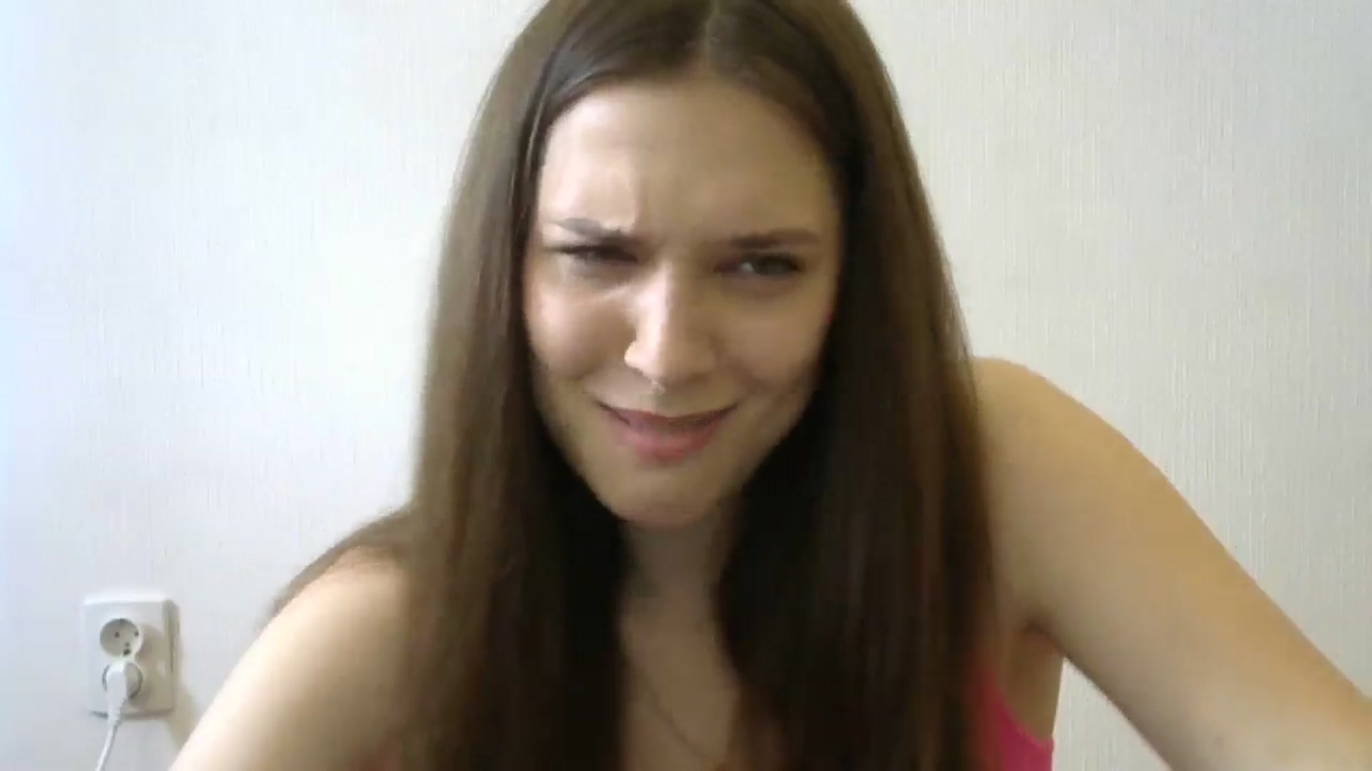Gallery image thumbnail from HaleyReed's myfreecams stream on, 05/07/2024, 08:38 image 2 of 20