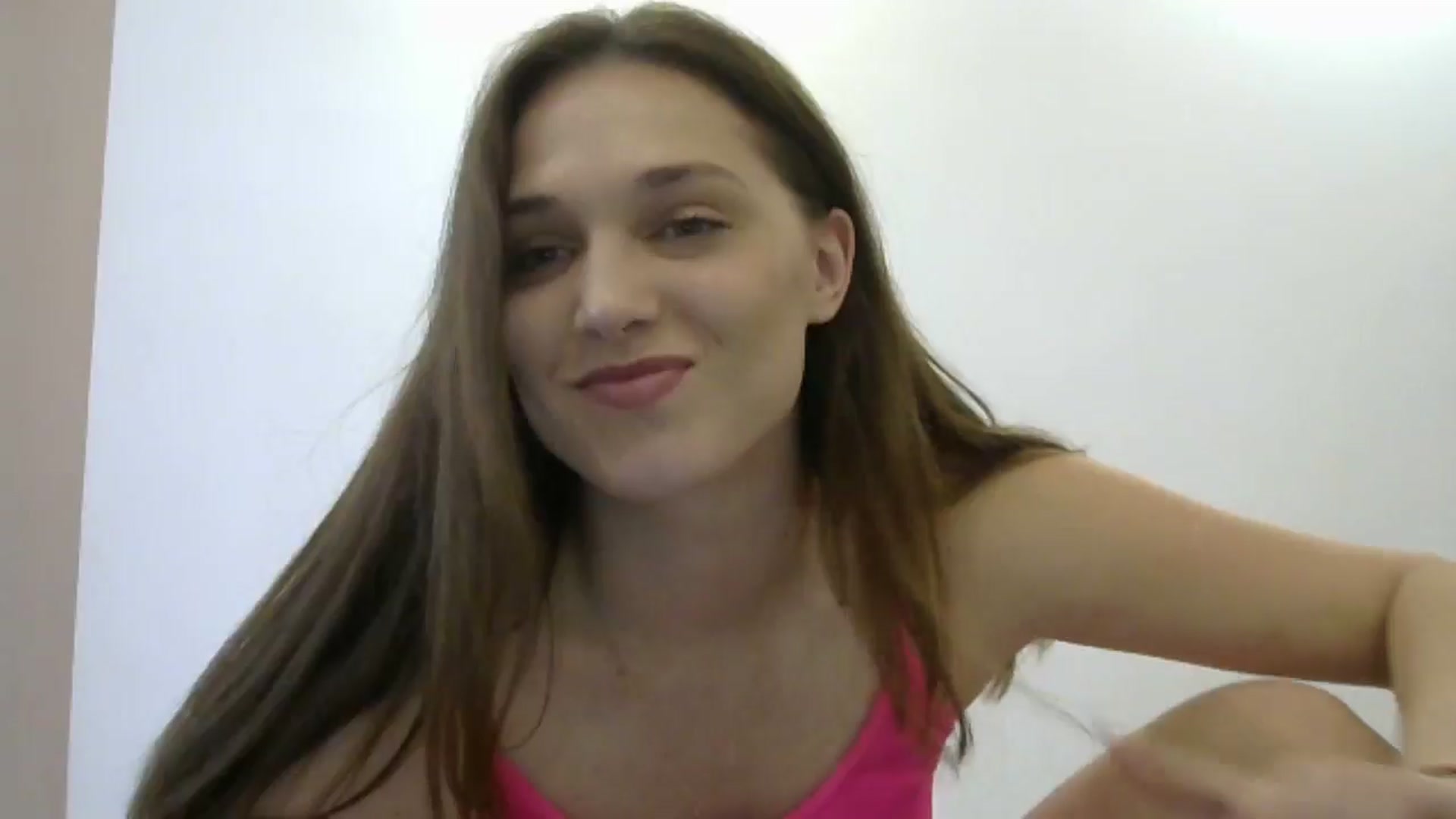 Gallery image thumbnail from HaleyReed's myfreecams stream on, 05/07/2024, 09:43 image 17 of 20
