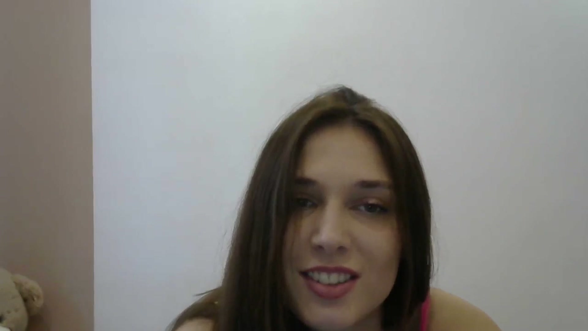 Gallery image thumbnail from HaleyReed's myfreecams stream on, 05/07/2024, 09:43 image 4 of 20