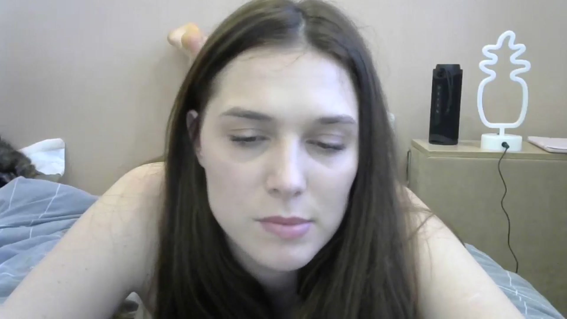 Gallery image thumbnail from HaleyReed's myfreecams stream on, 05/07/2024, 12:26 image 3 of 20
