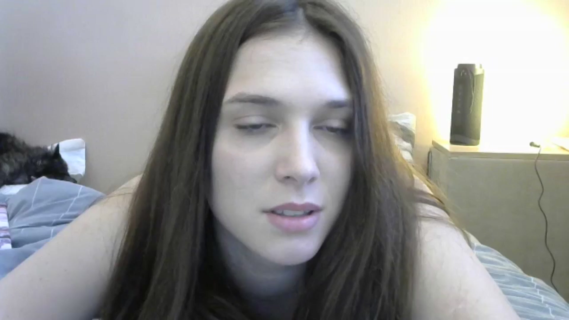 Gallery image thumbnail from HaleyReed's myfreecams stream on, 05/07/2024, 12:26 image 9 of 20