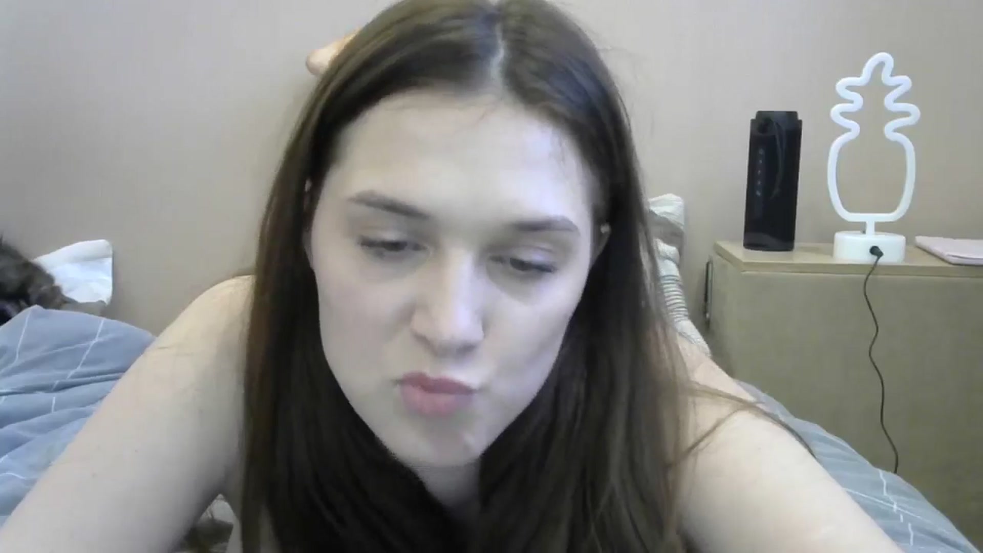 Gallery image thumbnail from HaleyReed's myfreecams stream on, 05/07/2024, 12:26 image 4 of 20