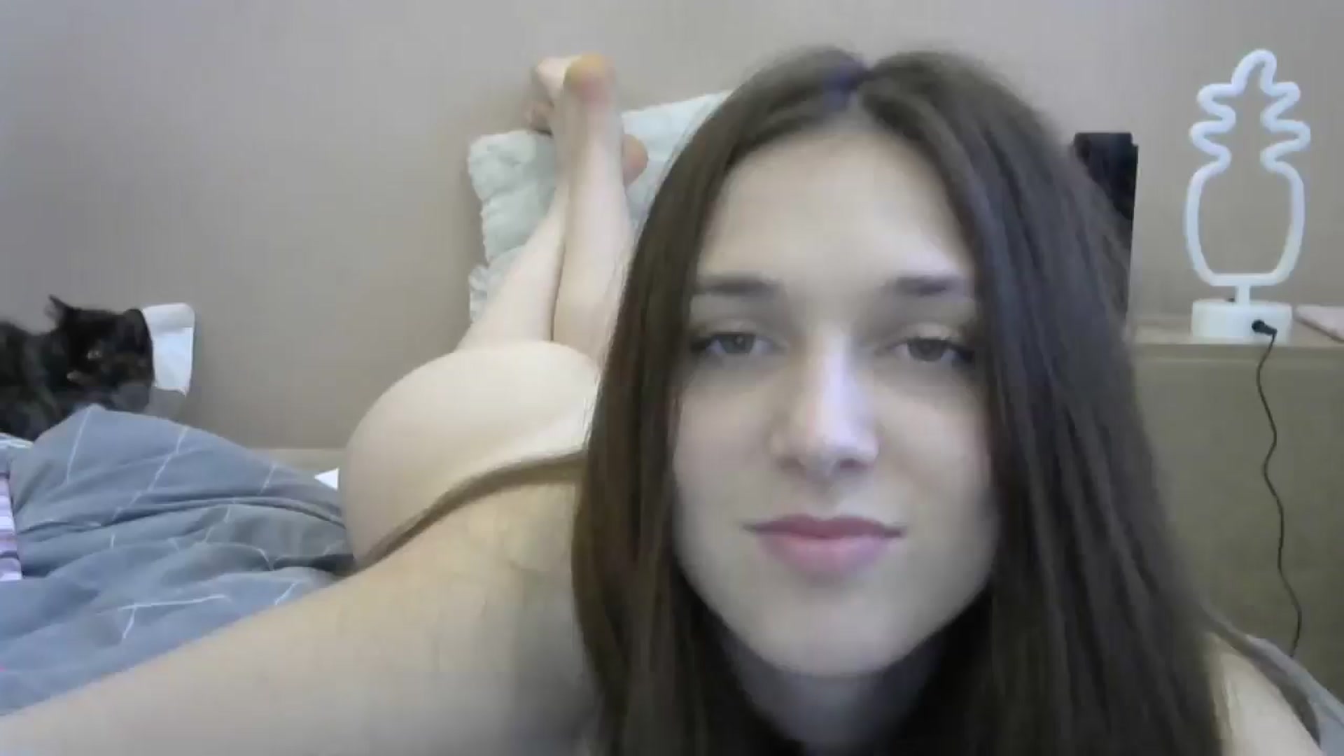 Gallery image thumbnail from HaleyReed's myfreecams stream on, 05/07/2024, 12:26 image 15 of 20
