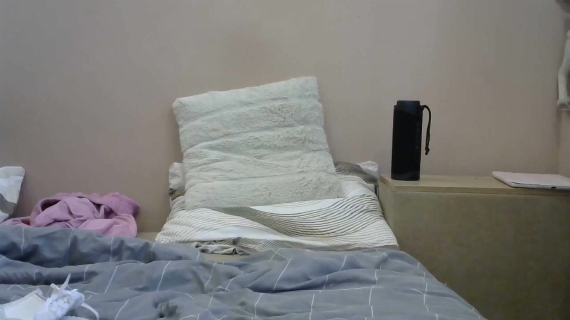 Gallery image thumbnail from HaleyReed's myfreecams stream on, 05/07/2024, 15:06 image 12 of 20