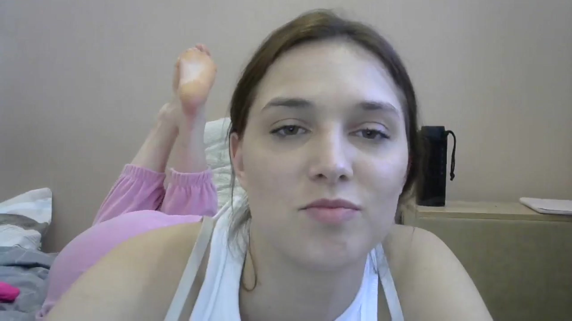 Gallery image thumbnail from HaleyReed's myfreecams stream on, 05/07/2024, 15:06 image 6 of 20