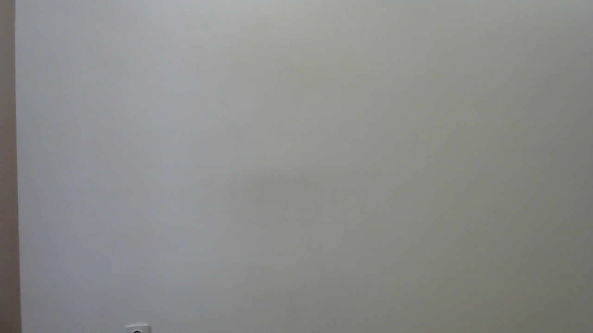 Gallery image thumbnail from HaleyReed's myfreecams stream on, 05/07/2024, 15:06 image 19 of 20