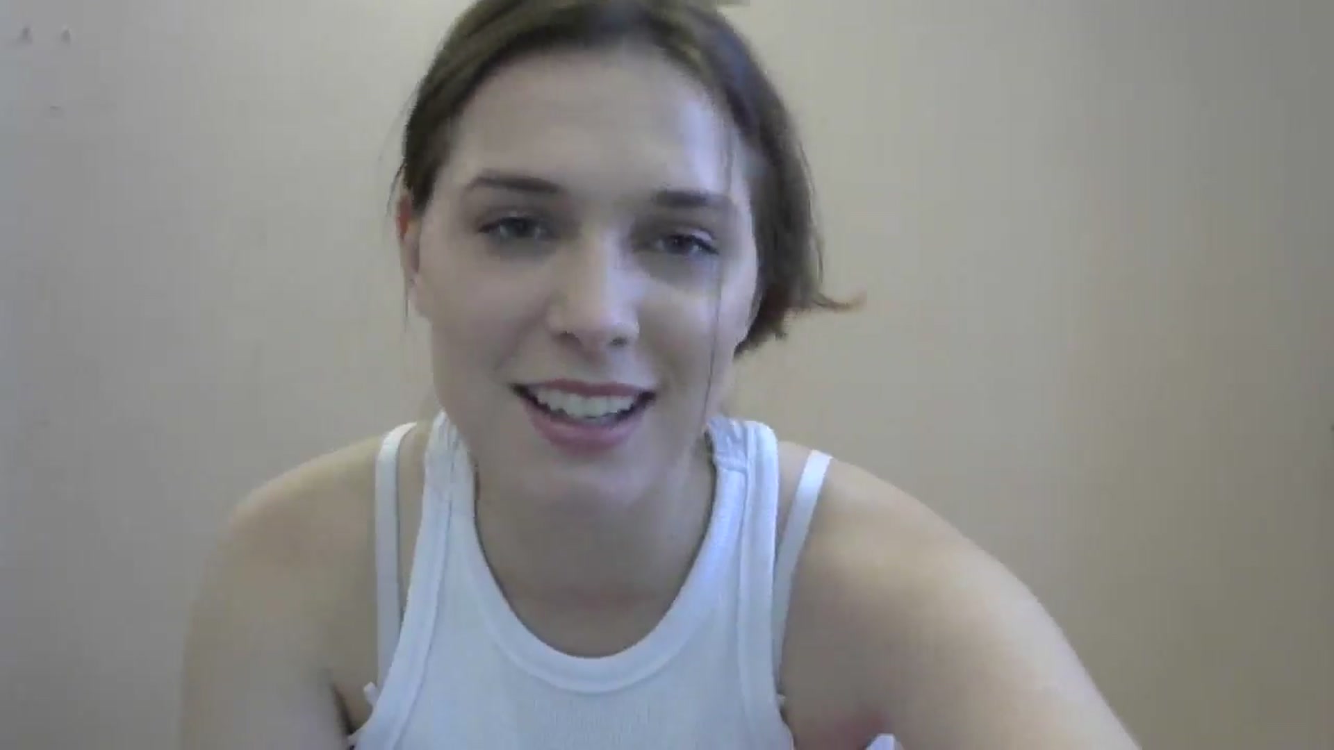 Gallery image thumbnail from HaleyReed's myfreecams stream on, 05/07/2024, 15:06 image 3 of 20
