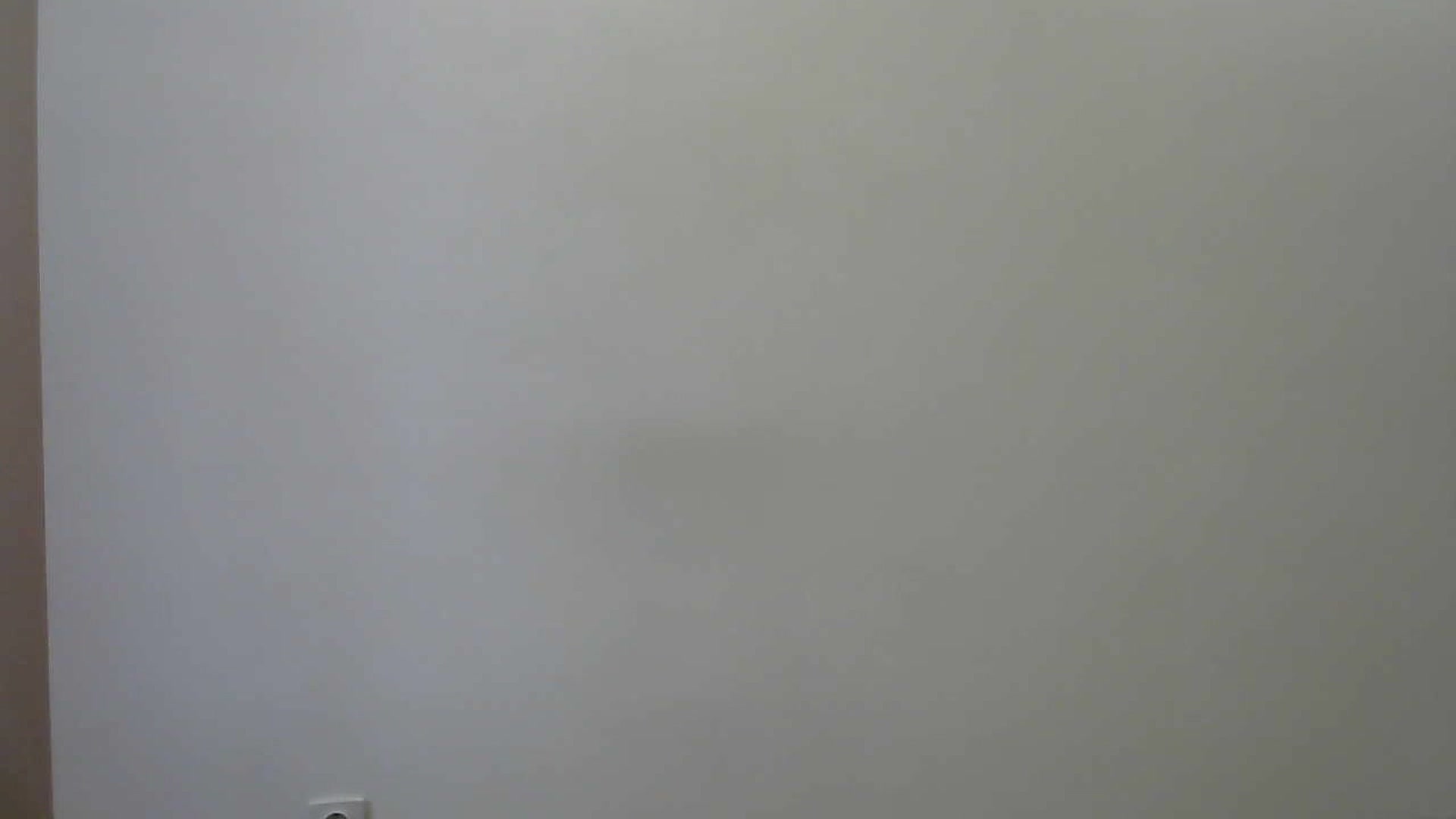 Gallery image thumbnail from HaleyReed's myfreecams stream on, 05/07/2024, 15:06 image 18 of 20