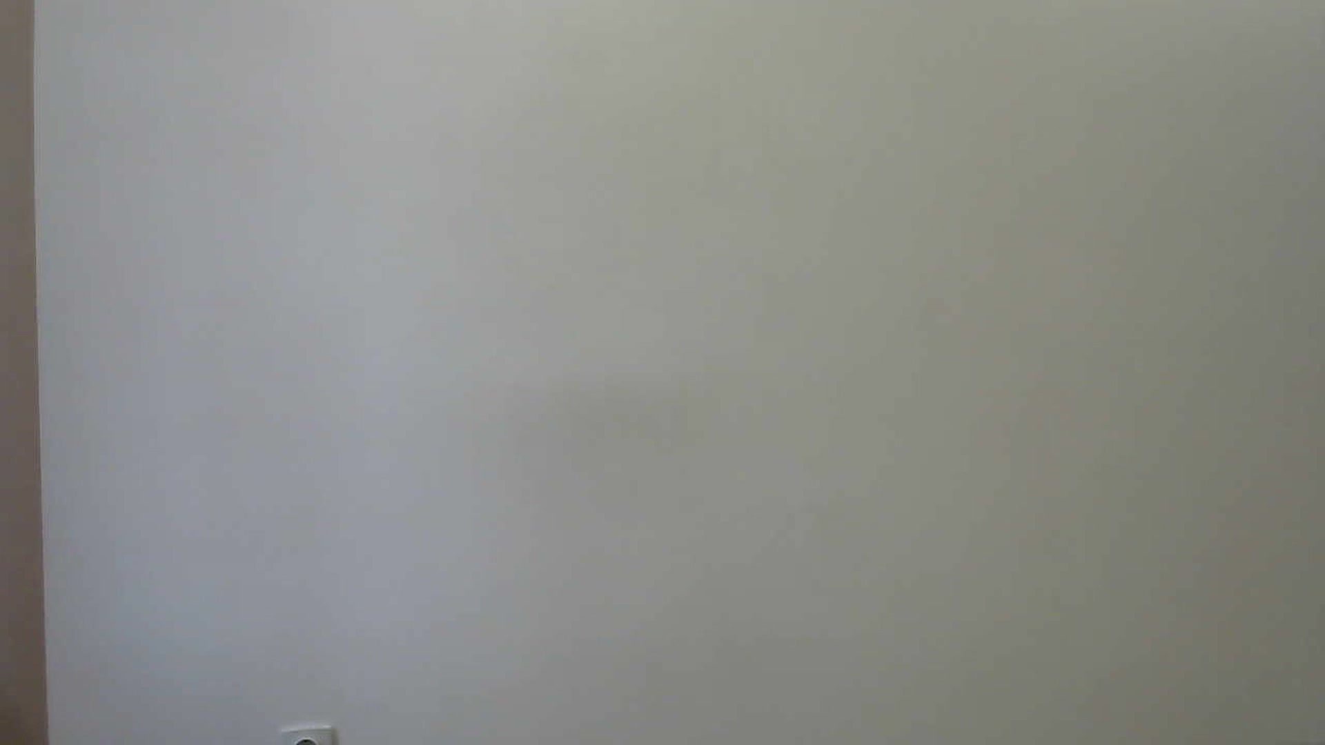 Gallery image thumbnail from HaleyReed's myfreecams stream on, 05/07/2024, 15:06 image 17 of 20