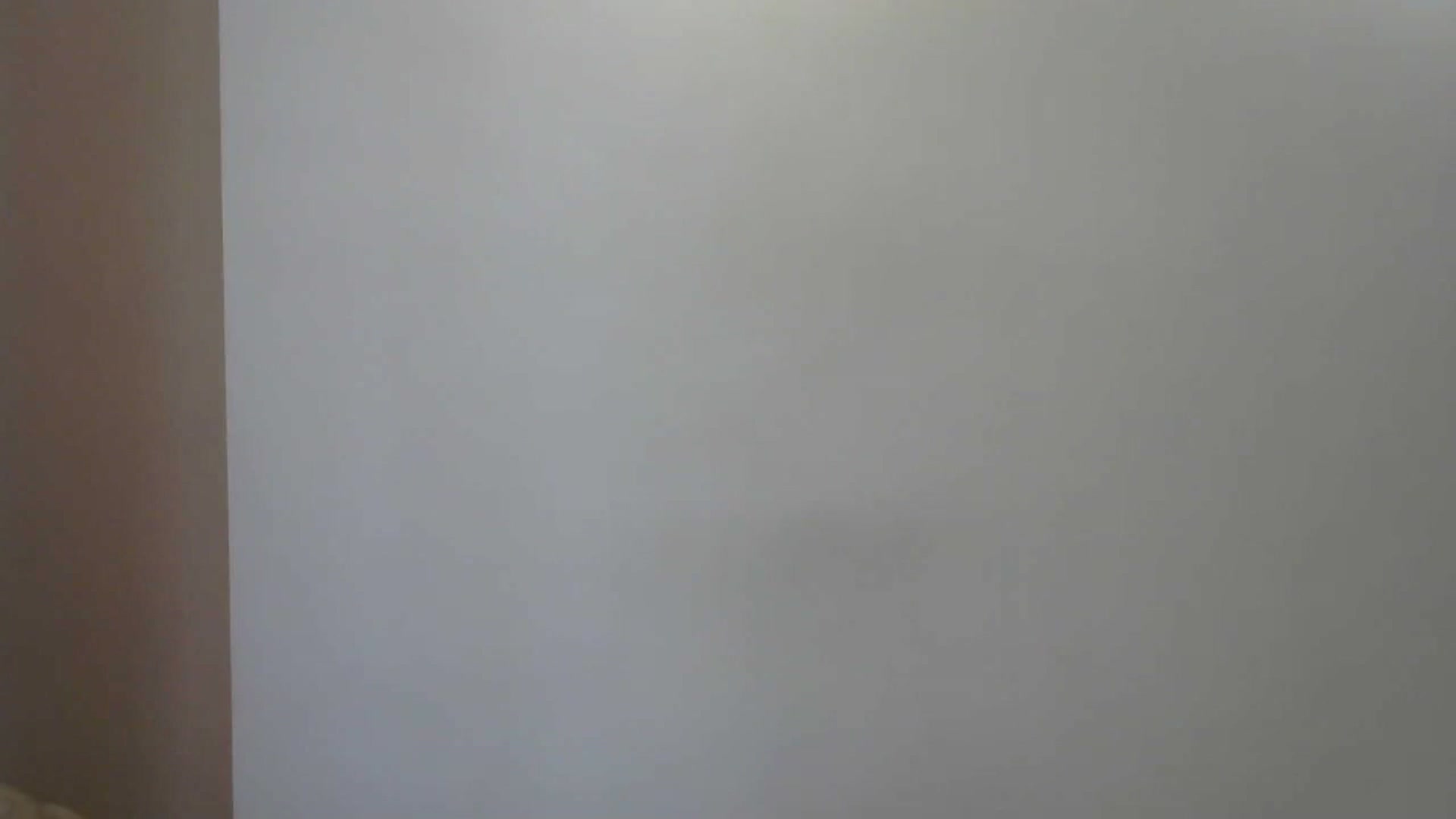 Gallery image thumbnail from HaleyReed's myfreecams stream on, 05/07/2024, 15:06 image 15 of 20