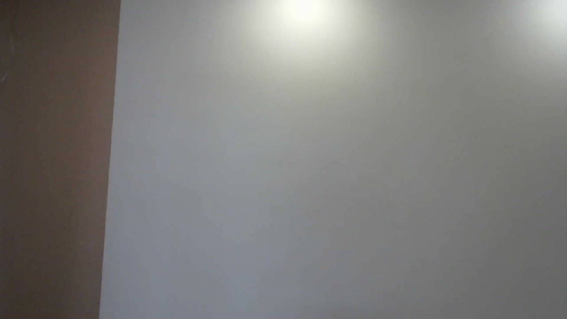 Gallery image thumbnail from HaleyReed's myfreecams stream on, 05/07/2024, 15:06 image 13 of 20